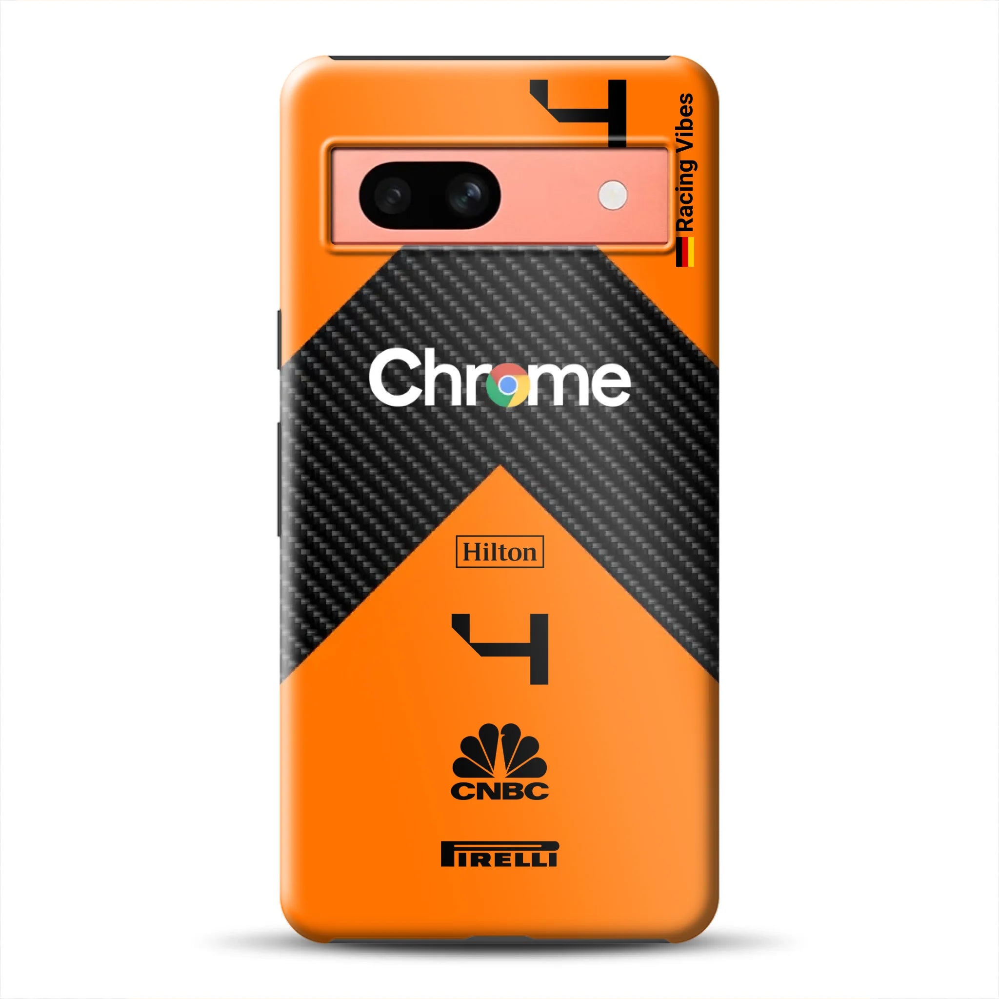 rv_0006_pixel7-a-mockup.png