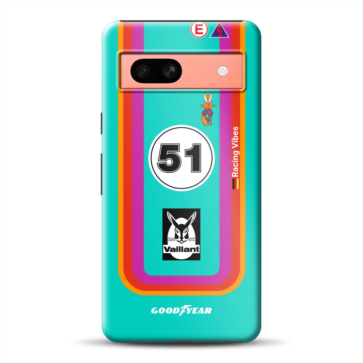 rv_0006_pixel7-a-mockup.png