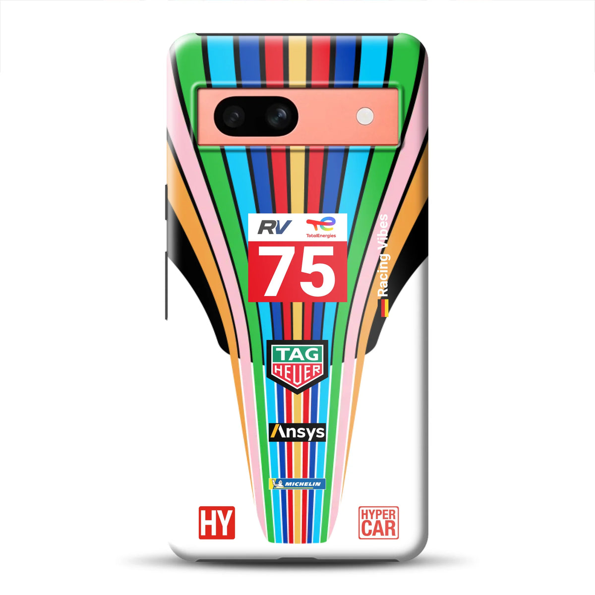 rv_0006_pixel7-a-mockup.png