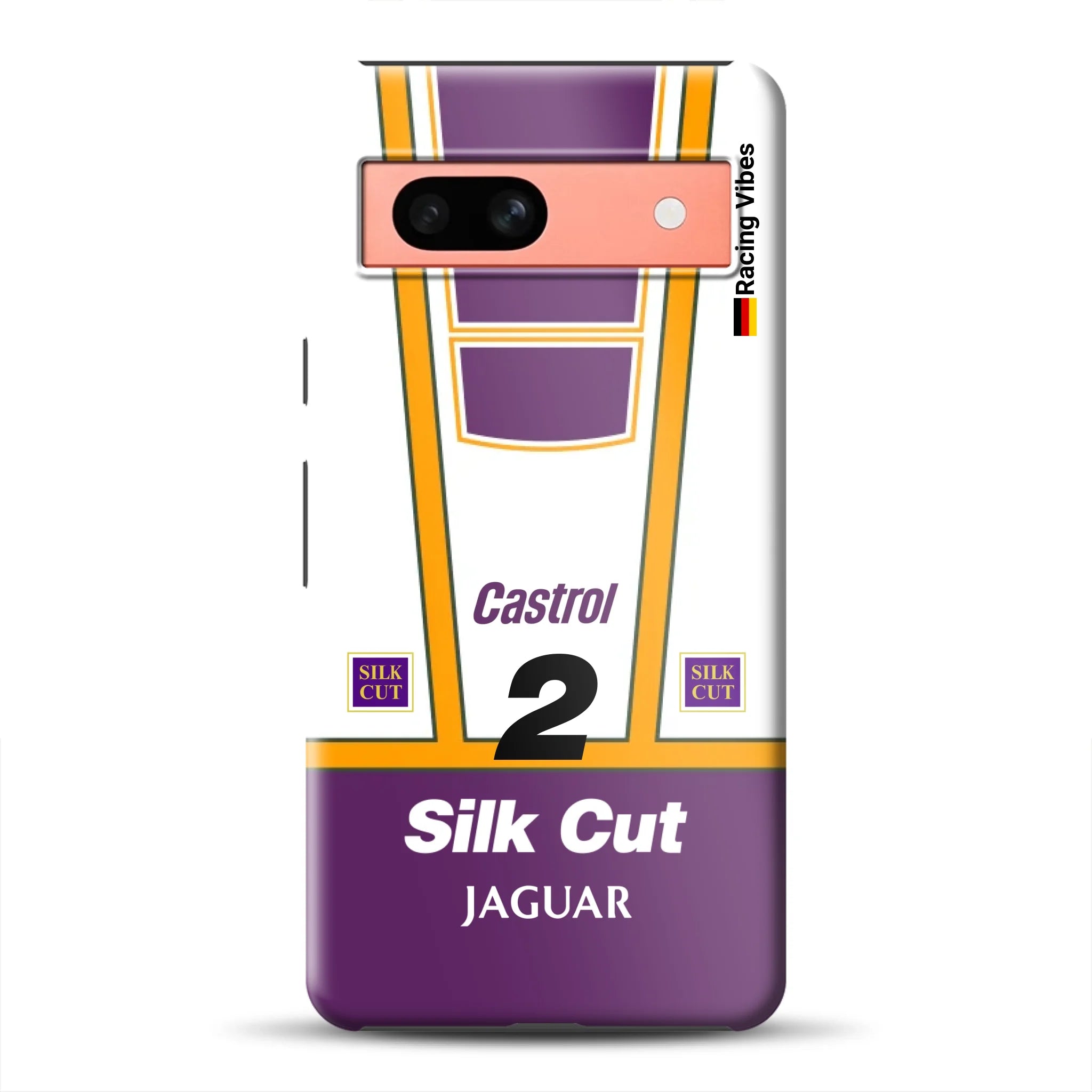 rv_0006_pixel7-a-mockup.png