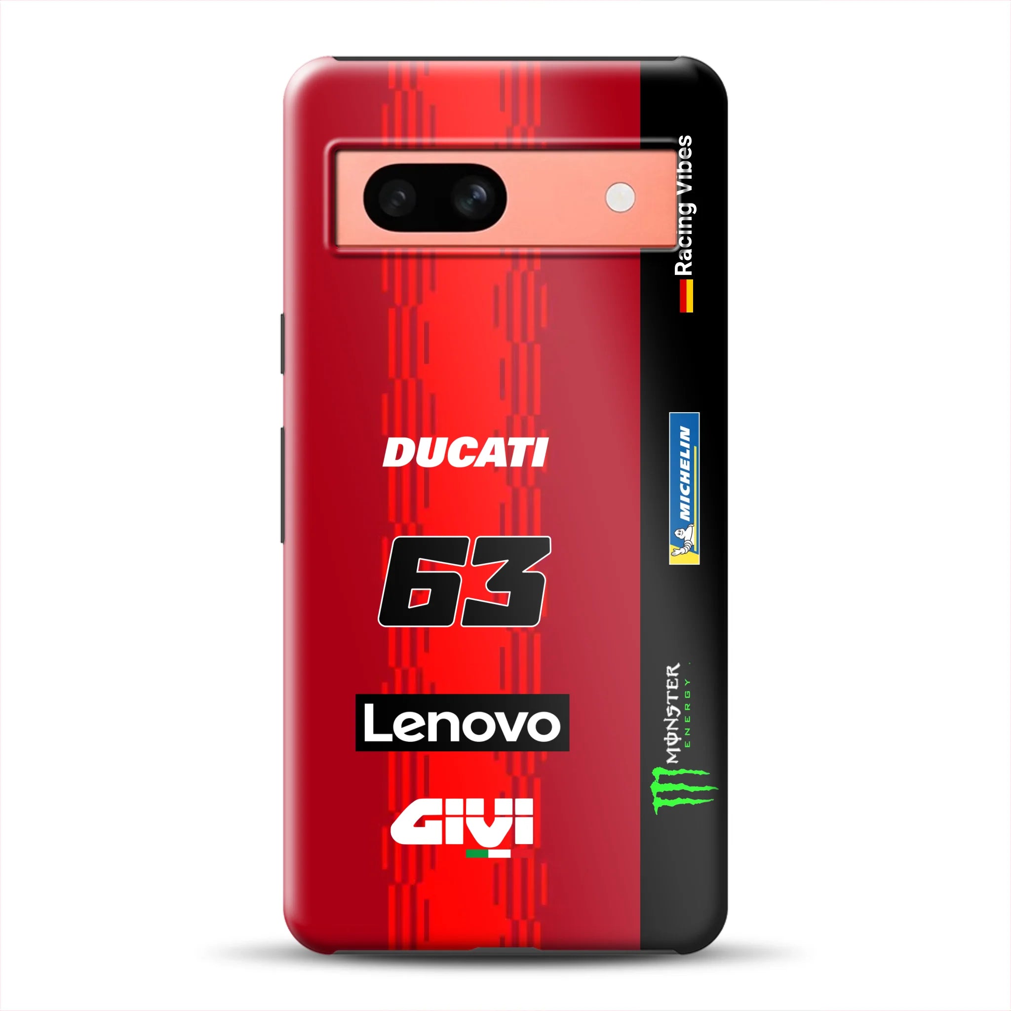 rv_0006_pixel7-a-mockup.png