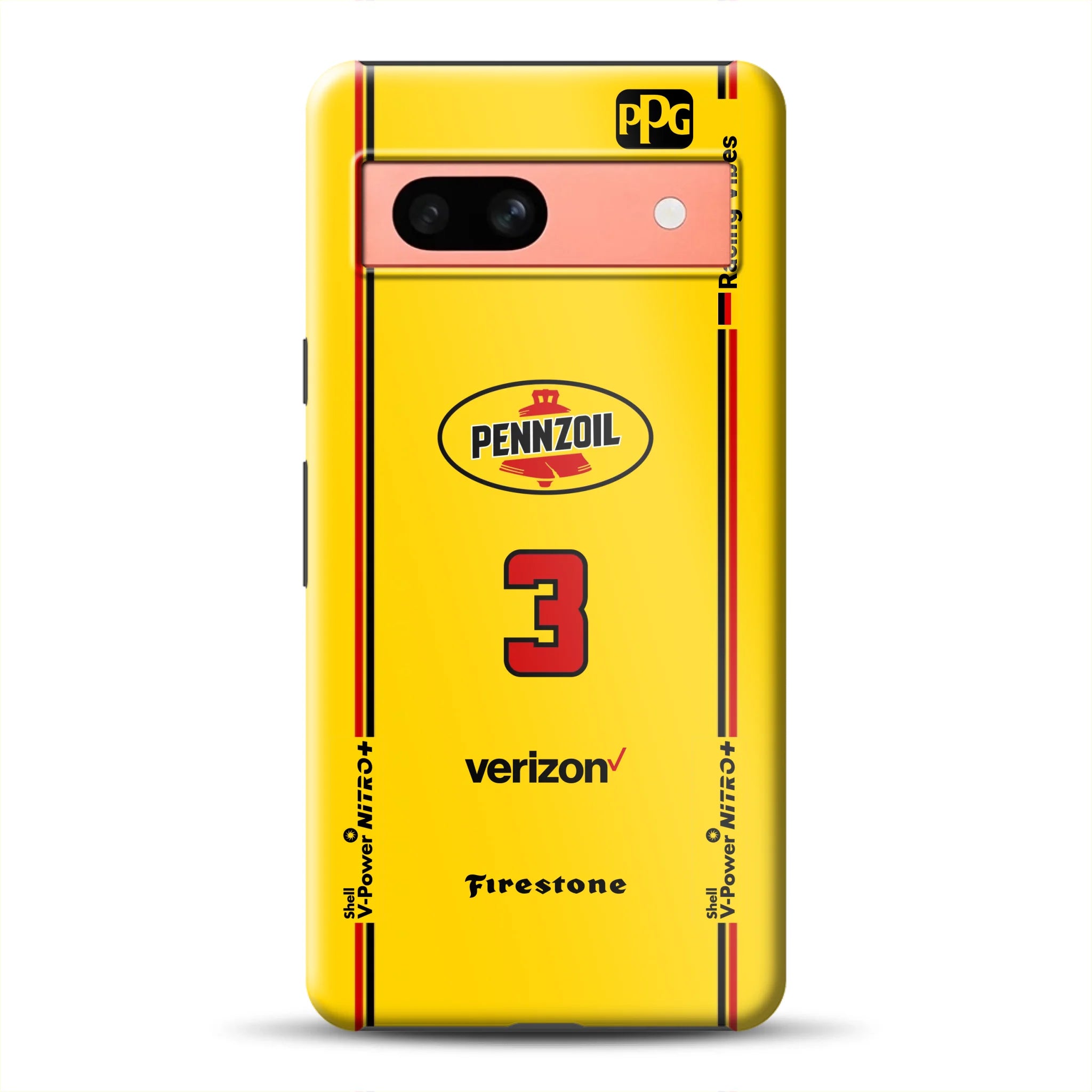 rv_0006_pixel7-a-mockup.png