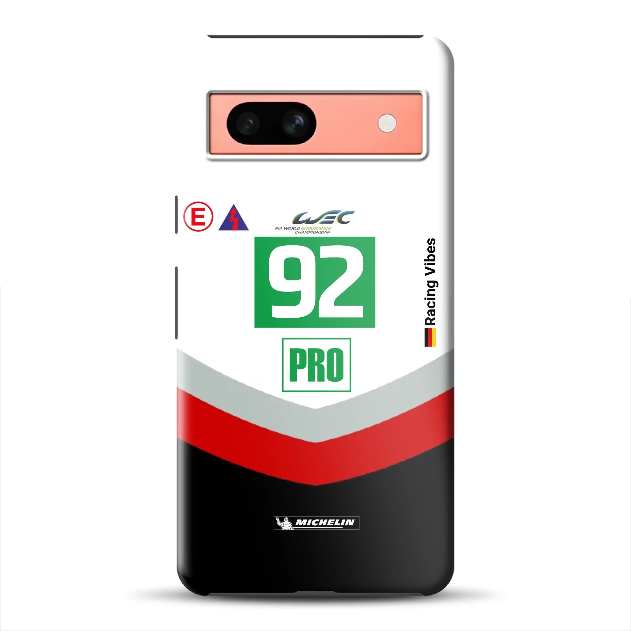 rv_0006_pixel7-a-mockup.png