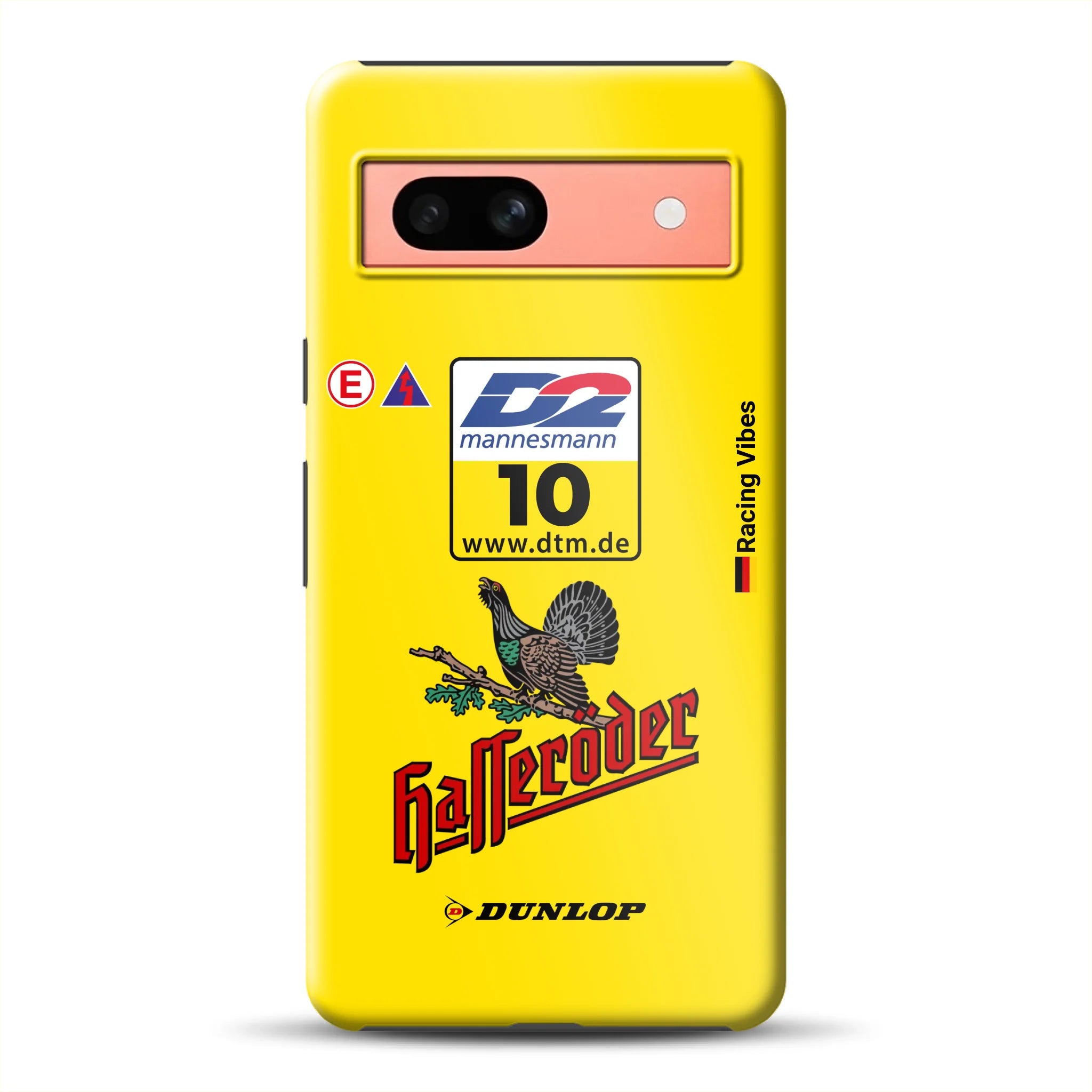 rv_0006_pixel7-a-mockup.png