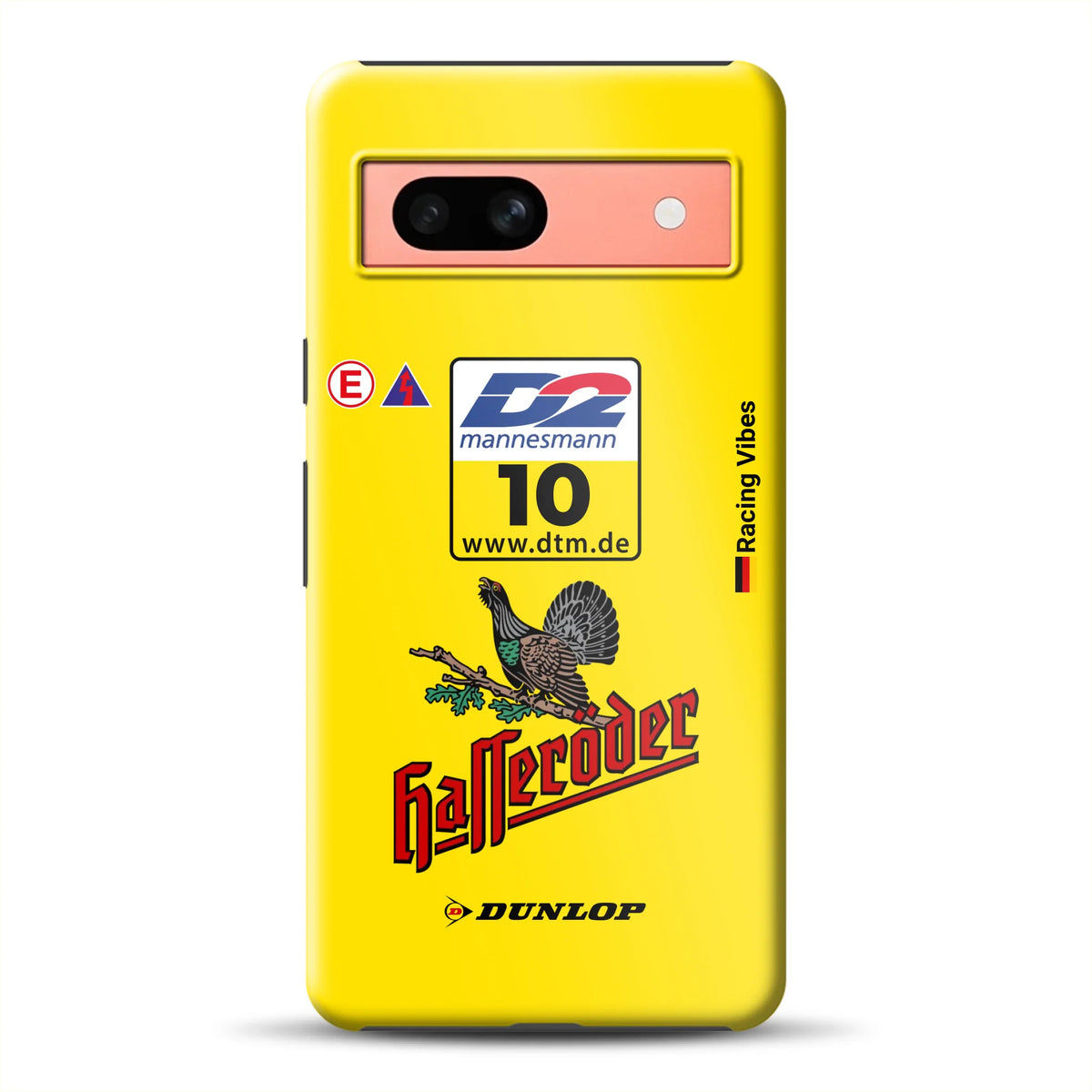 rv_0006_pixel7-a-mockup.png