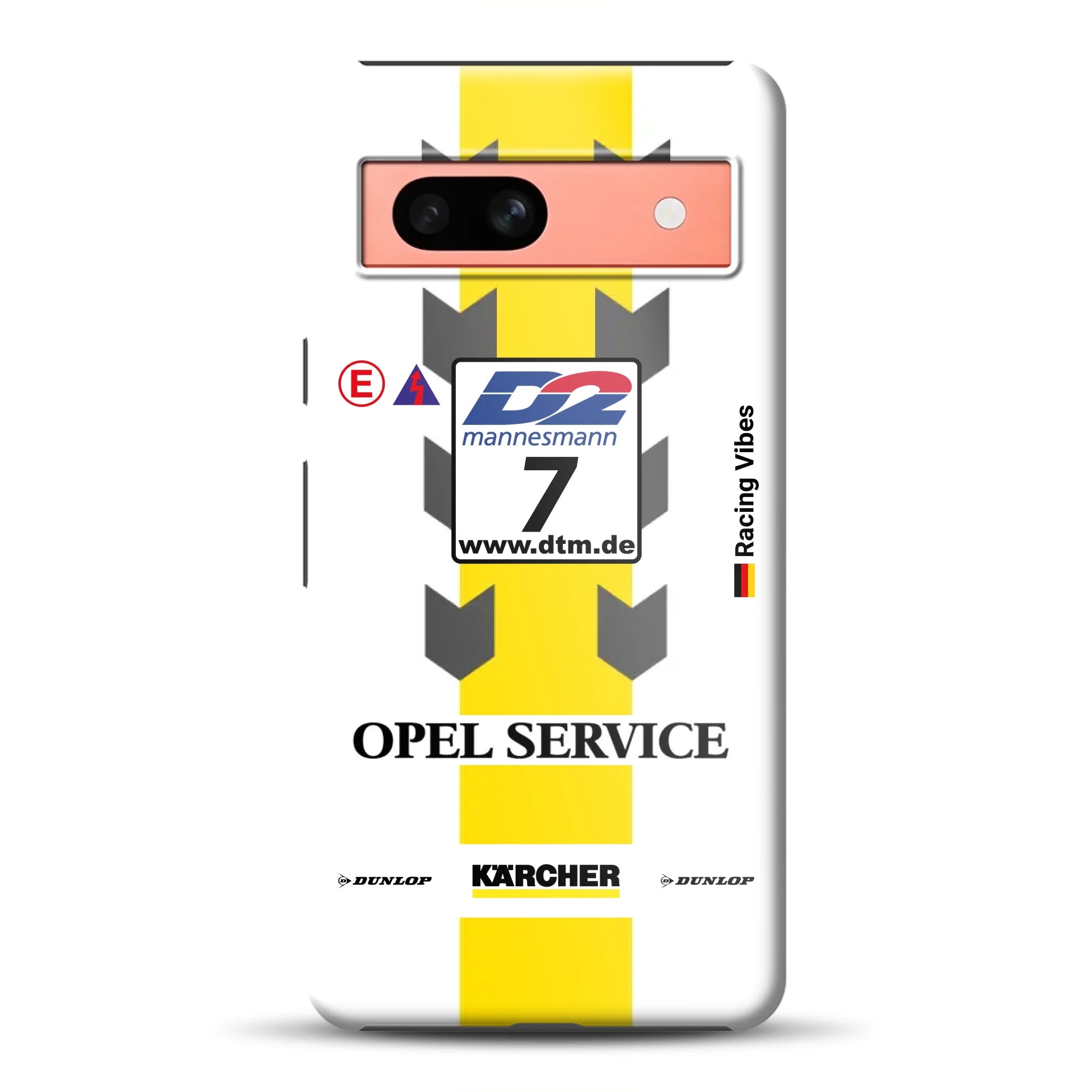 rv_0006_pixel7-a-mockup.png