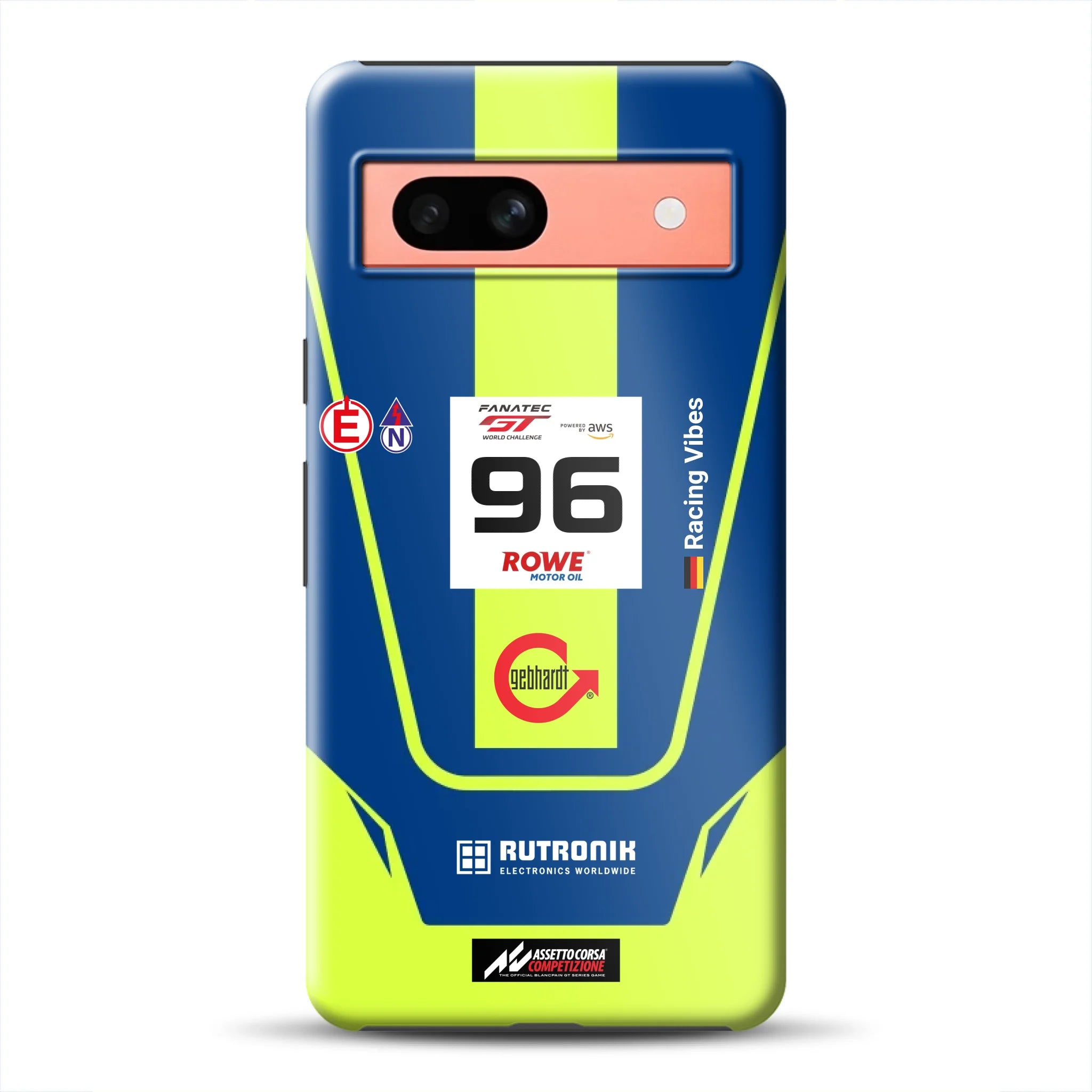 rv_0006_pixel7-a-mockup.png