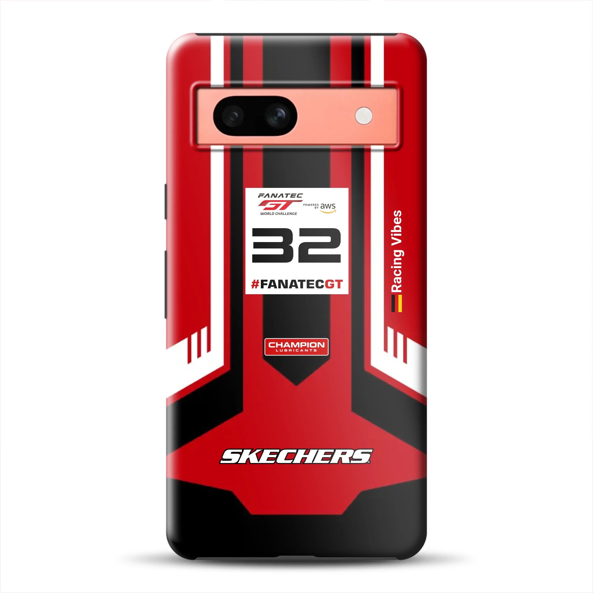 rv_0006_pixel7-a-mockup.png