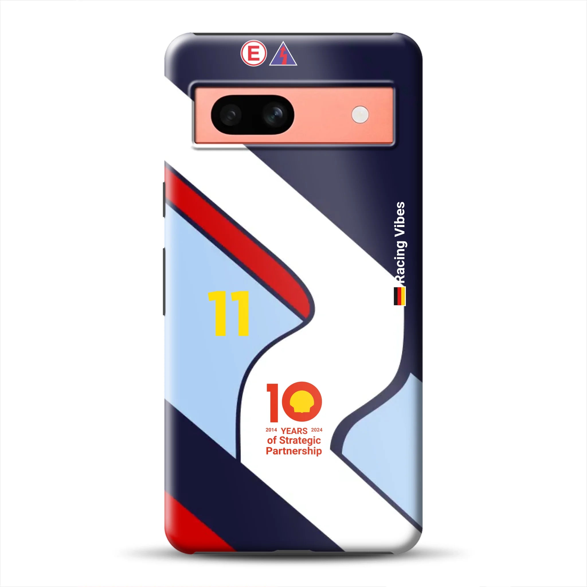 rv_0006_pixel7-a-mockup.png