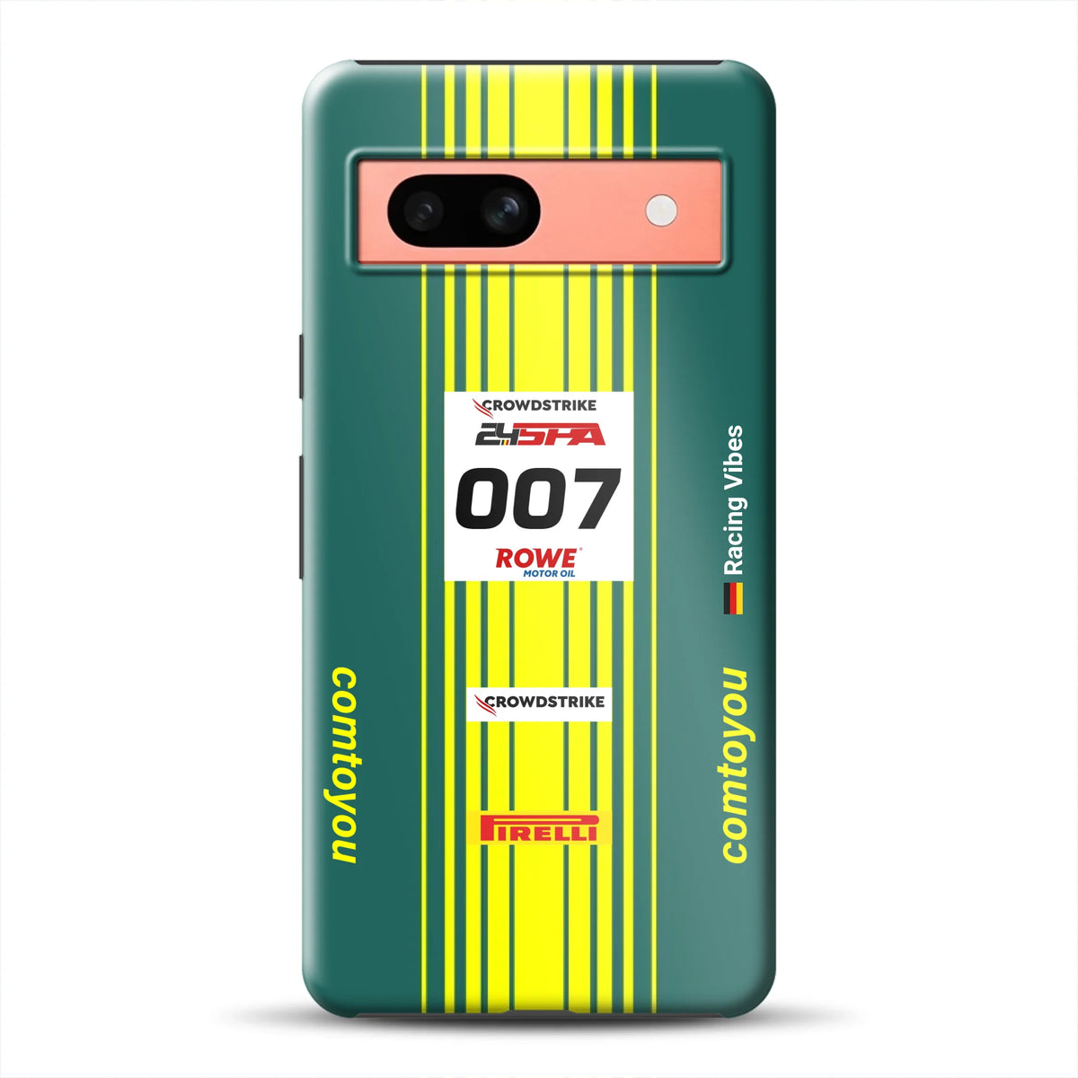 rv_0006_pixel7-a-mockup.png