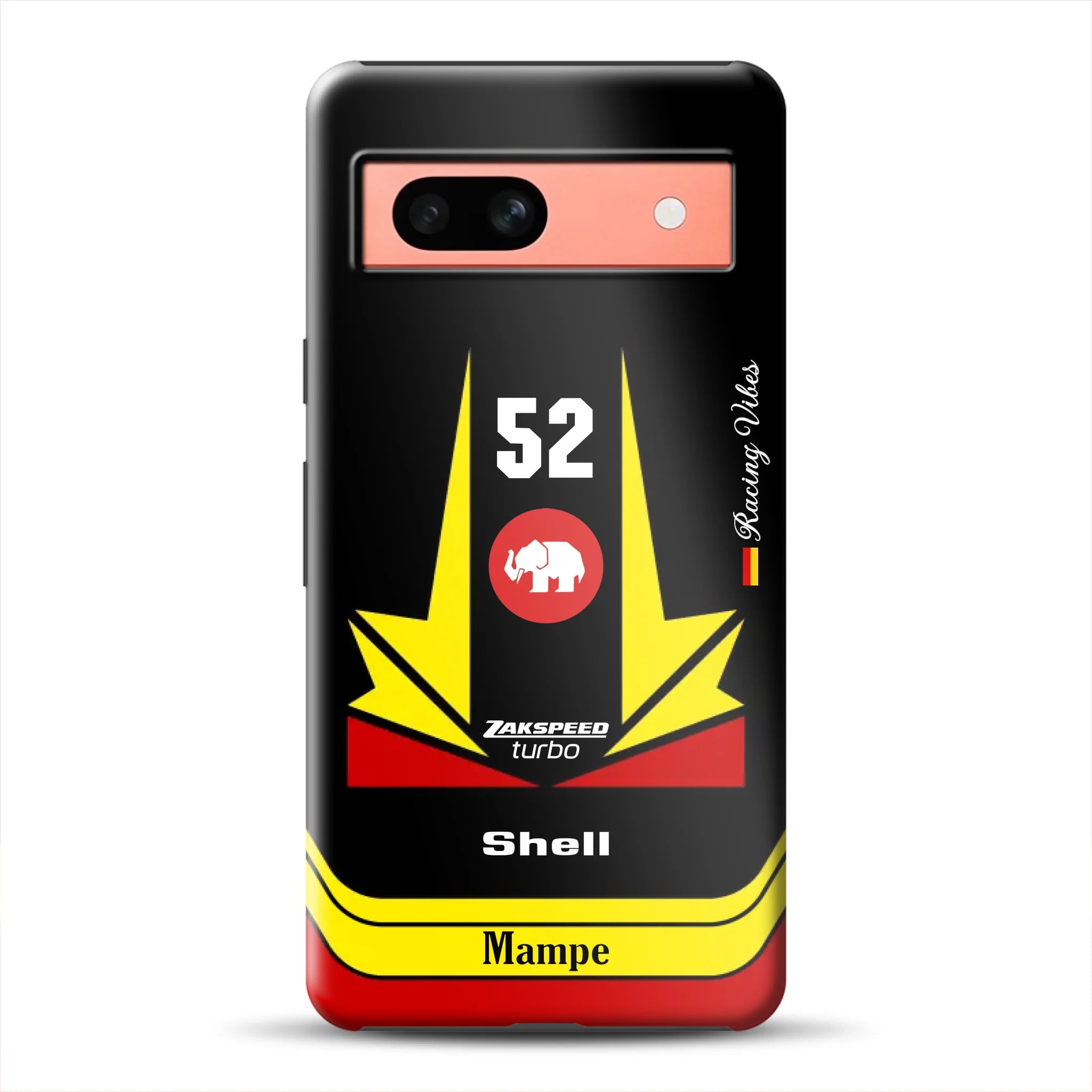 rv_0006_pixel7-a-mockup.png
