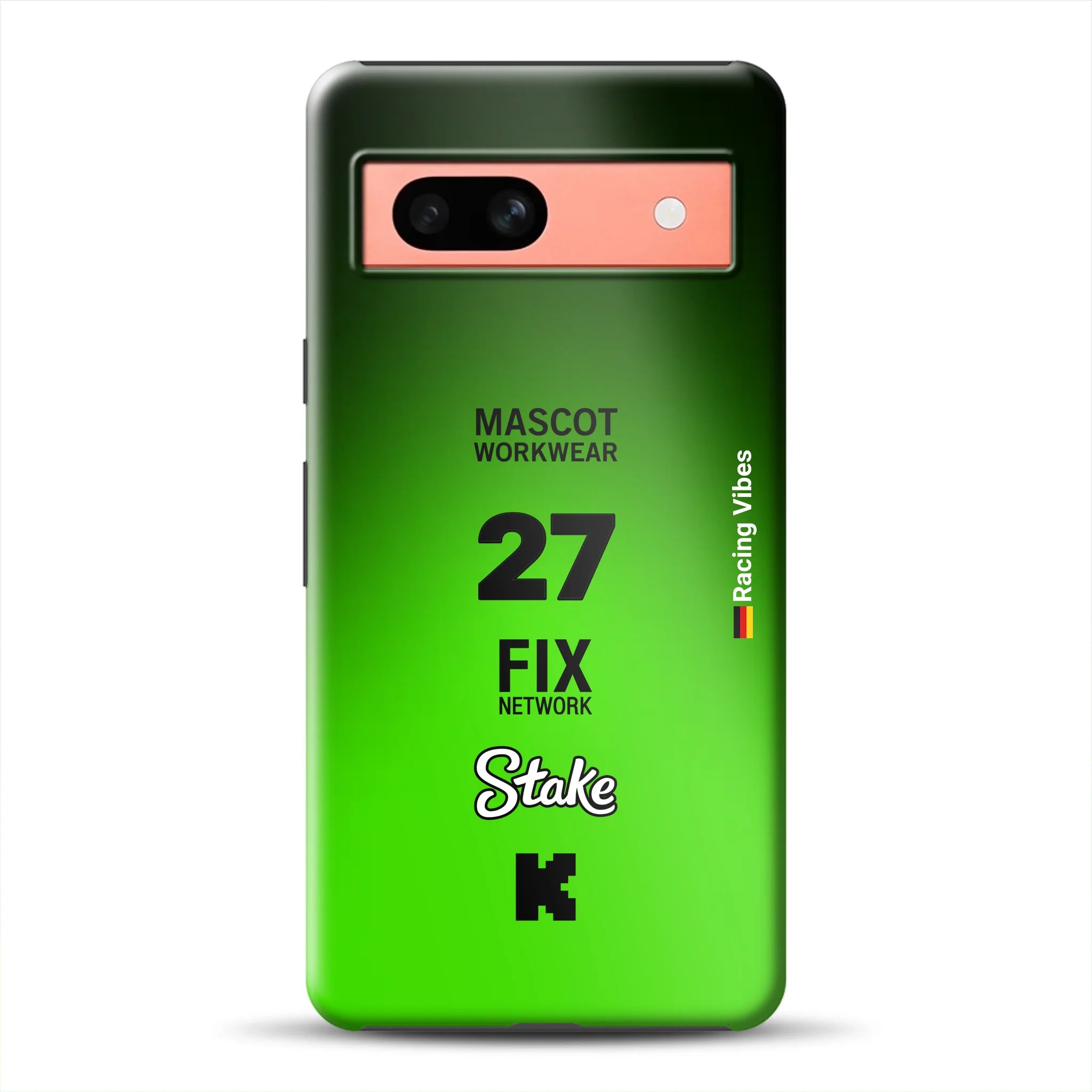 rv_0006_pixel7-a-mockup.png