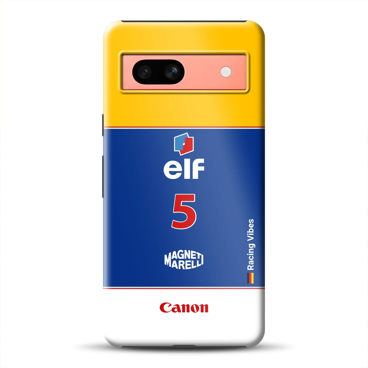rv_0006_pixel7-a-mockup.png