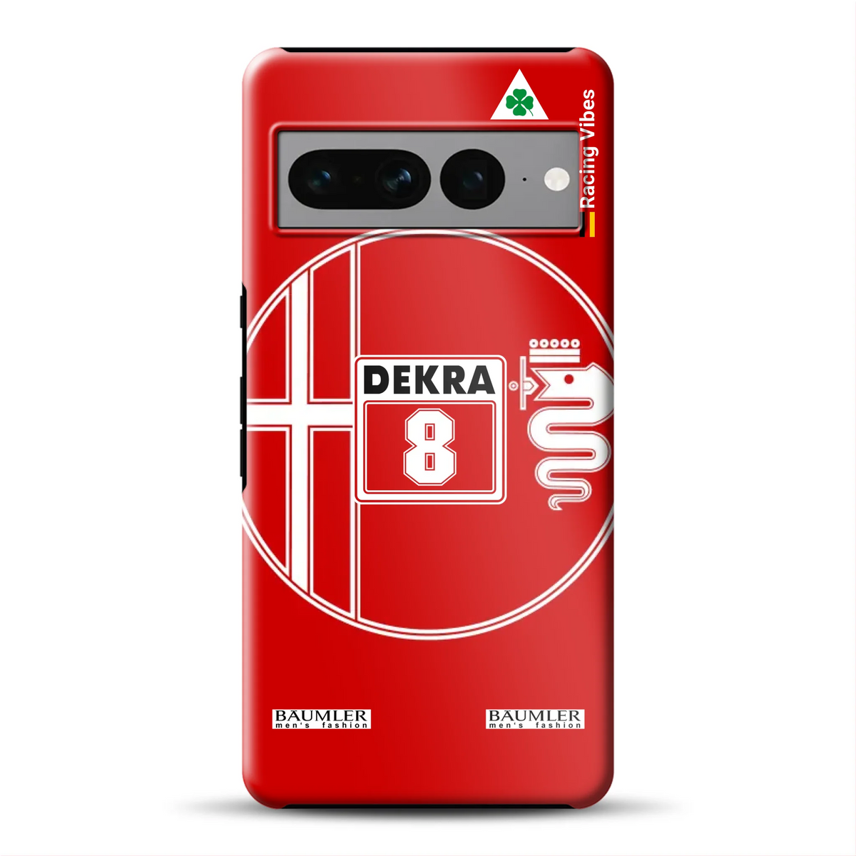 rv_0008_pixel7promockup.png