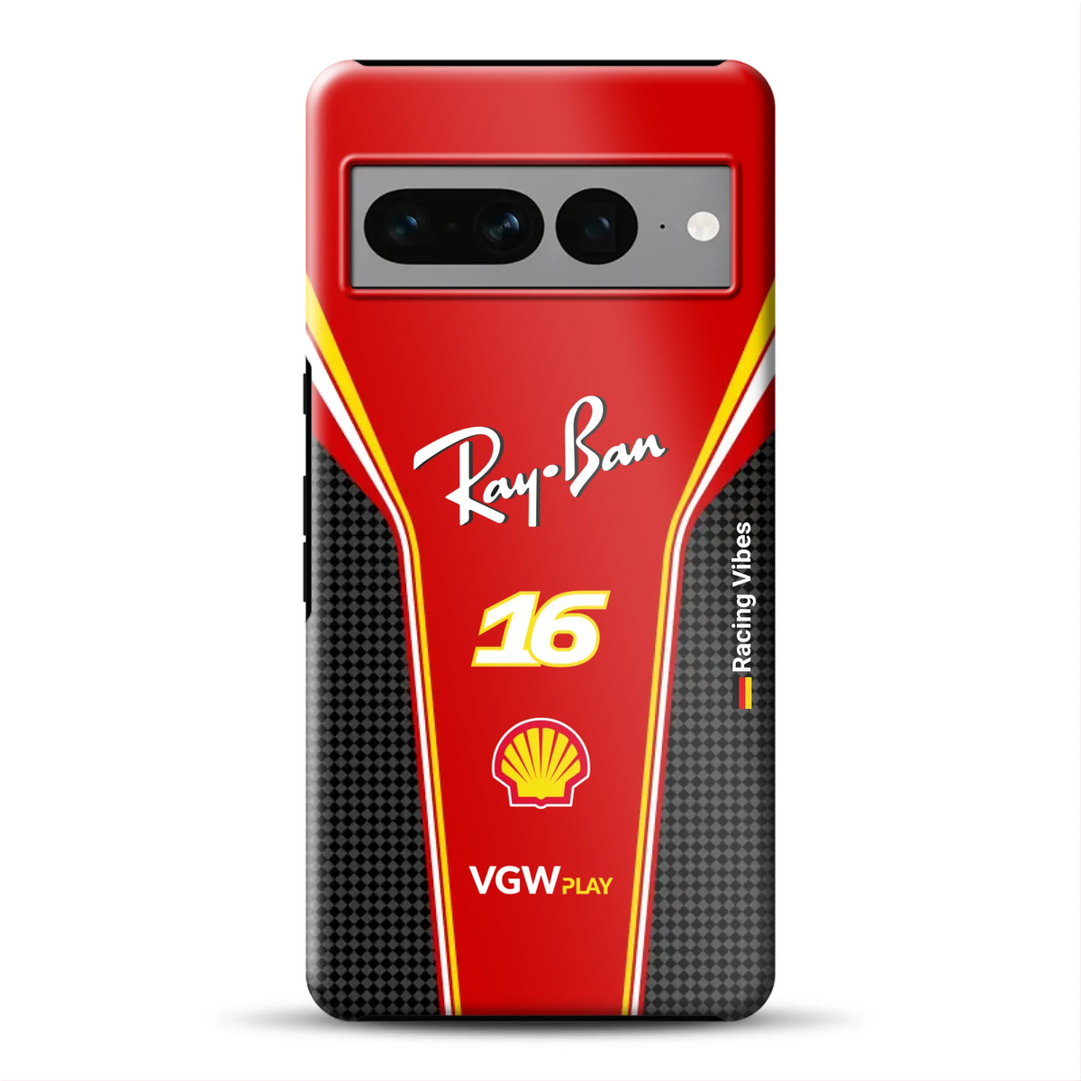 rv_0008_pixel7promockup.png