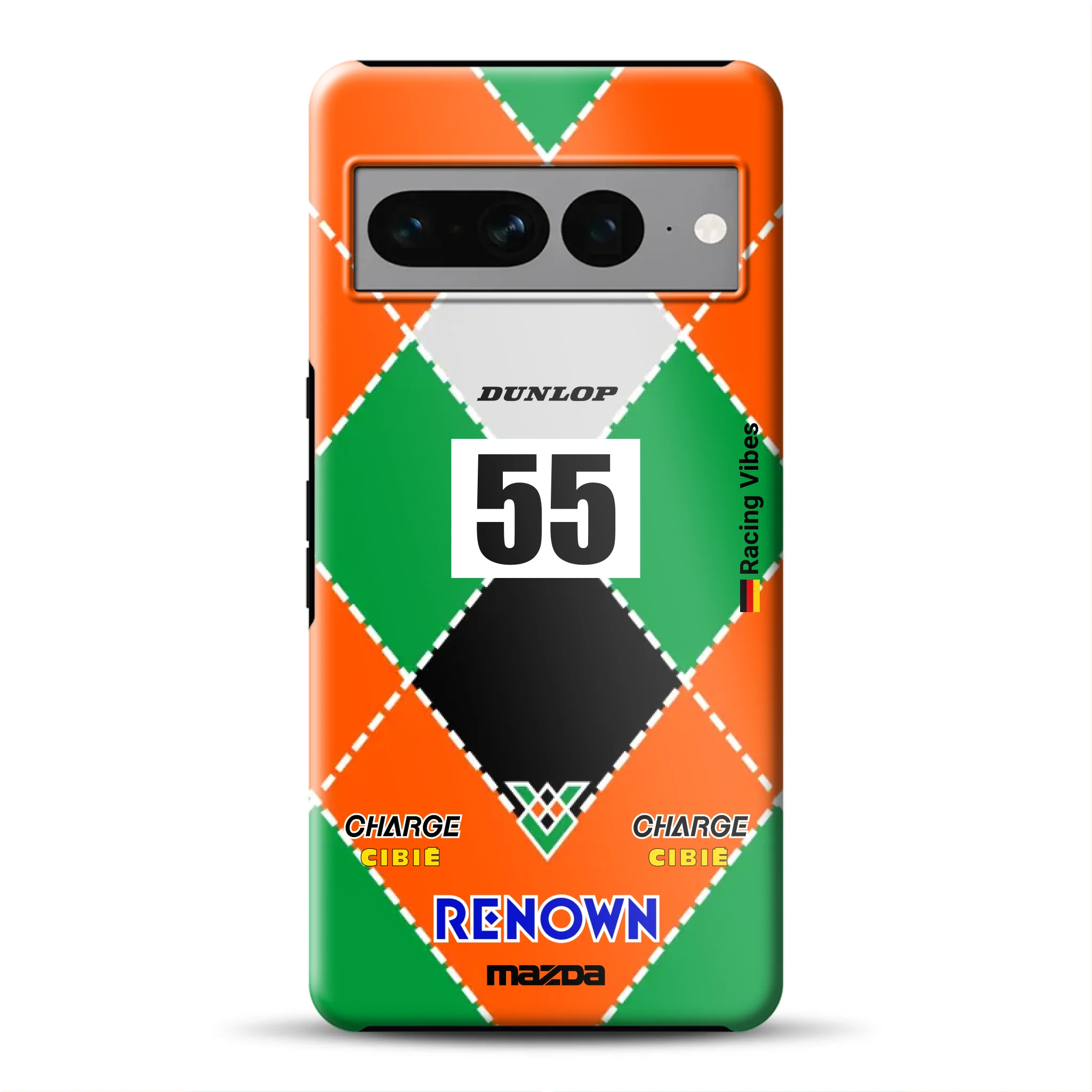 rv_0008_pixel7promockup.png