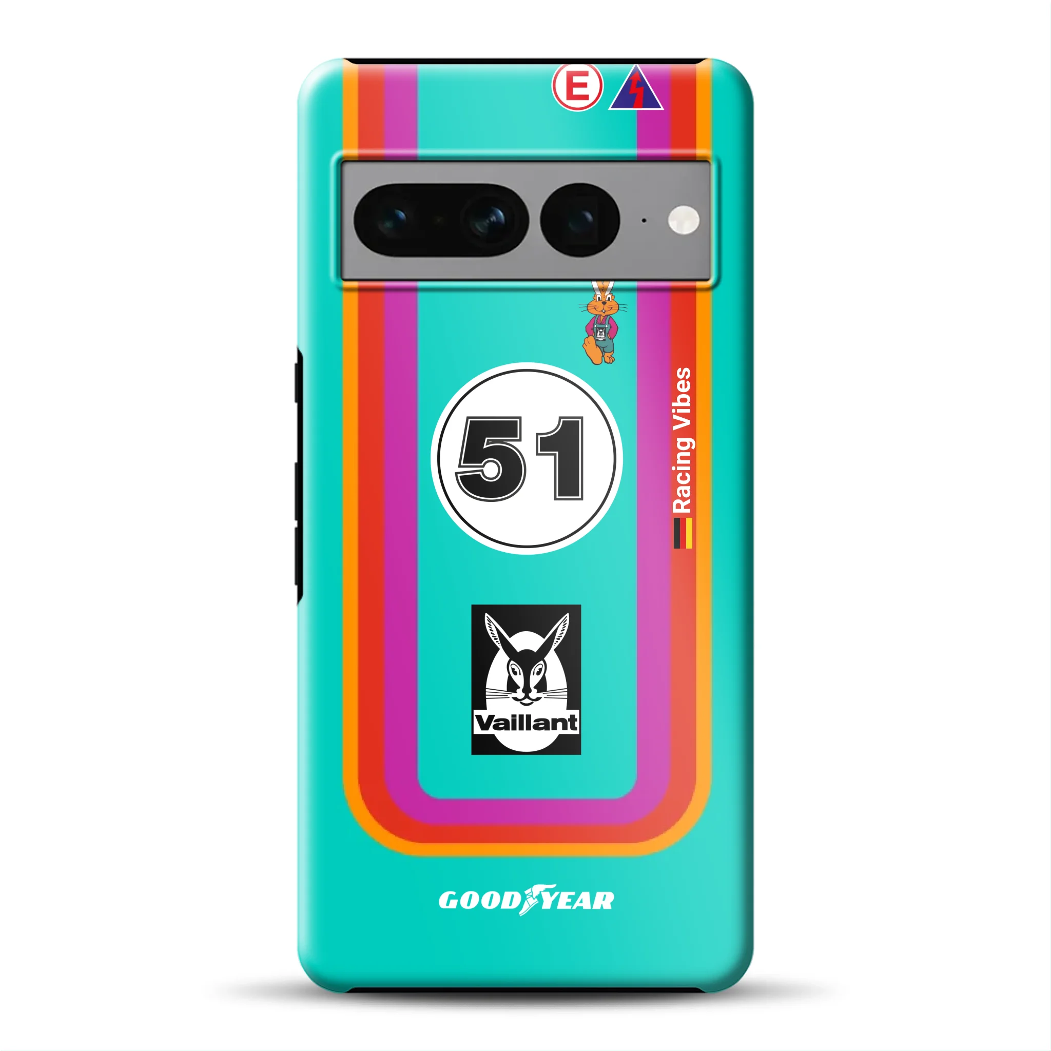 rv_0008_pixel7promockup.png
