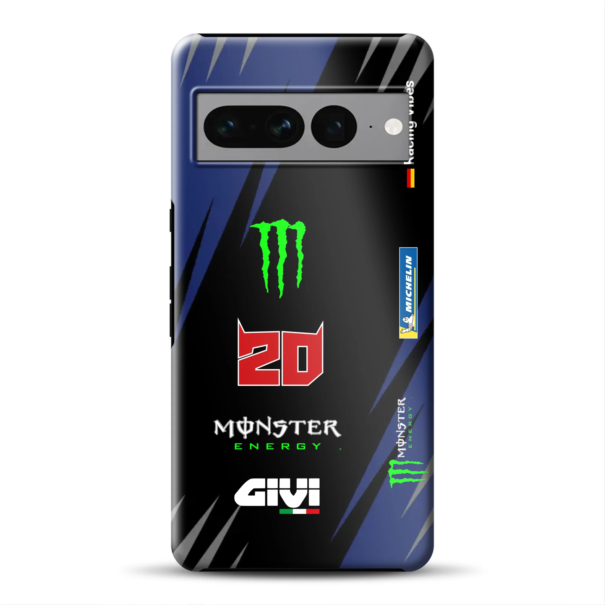 rv_0008_pixel7promockup.png