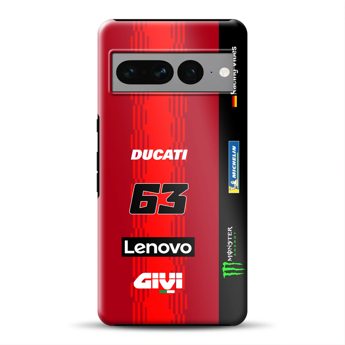 rv_0008_pixel7promockup.png