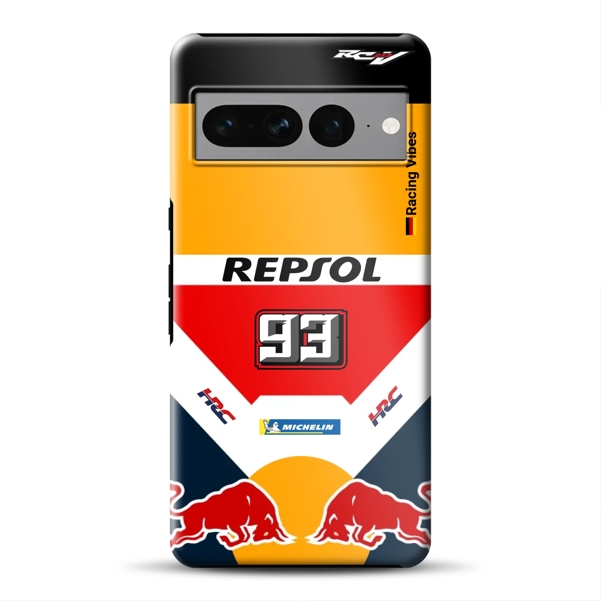 rv_0008_pixel7promockup.png