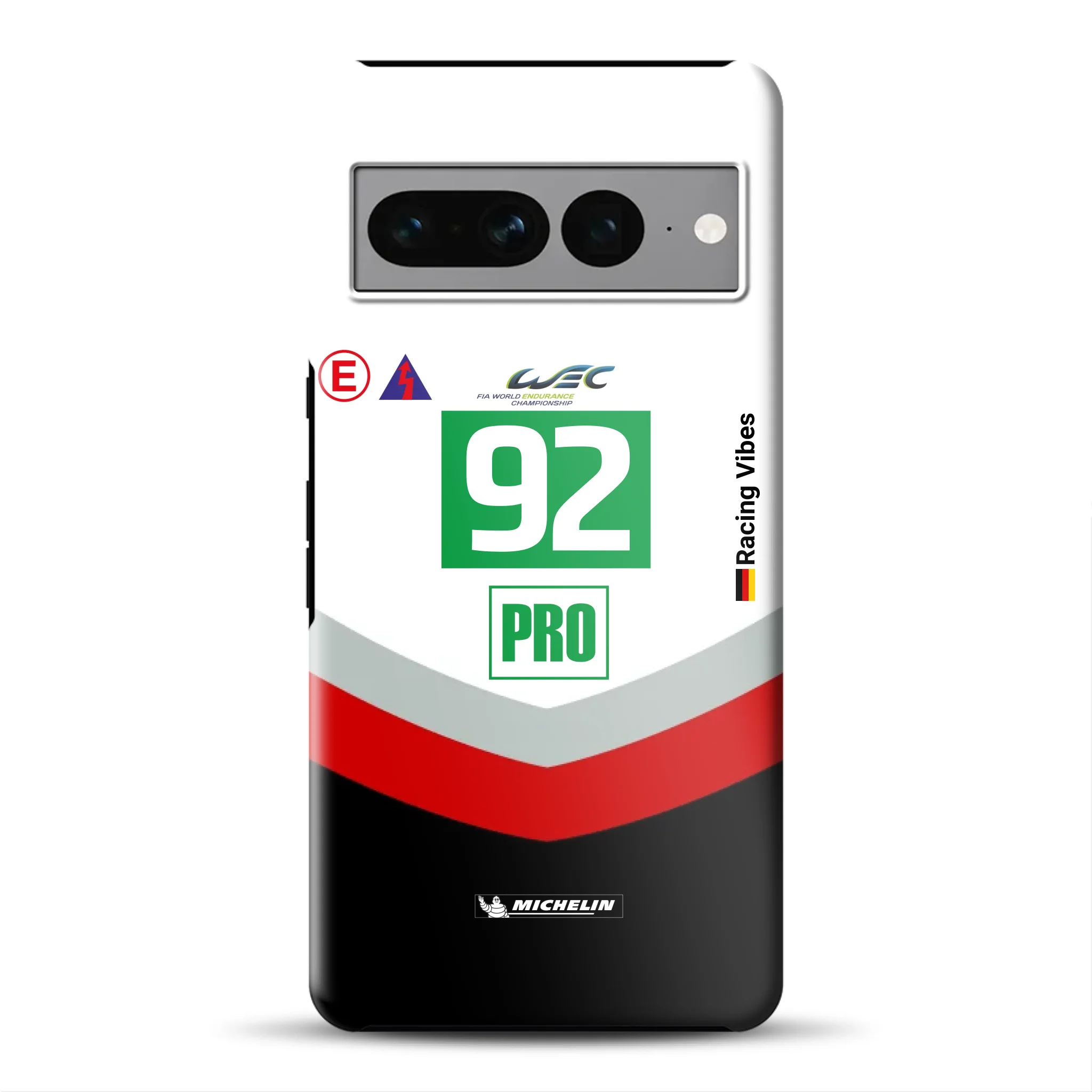 rv_0008_pixel7promockup.png
