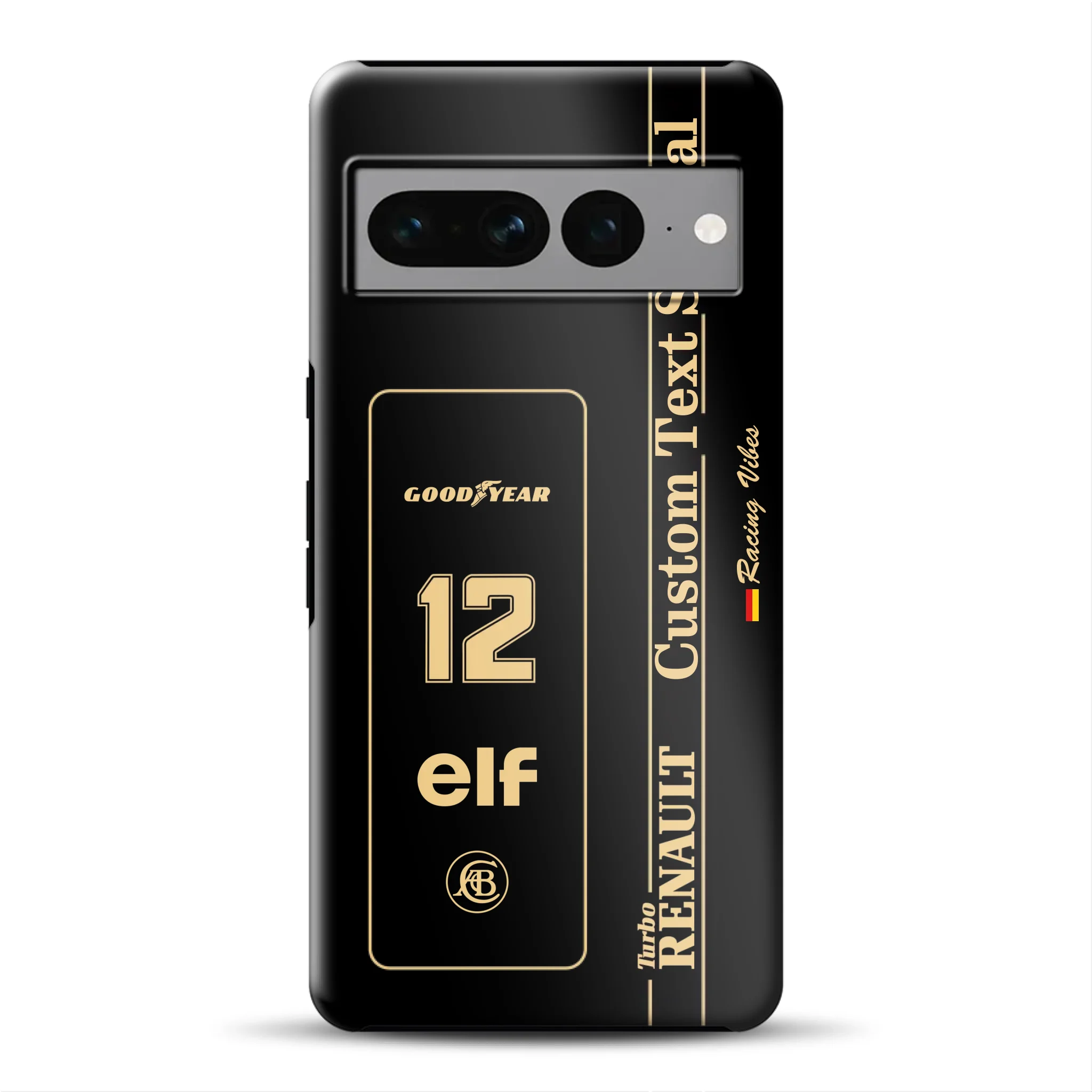 rv_0008_pixel7promockup.png