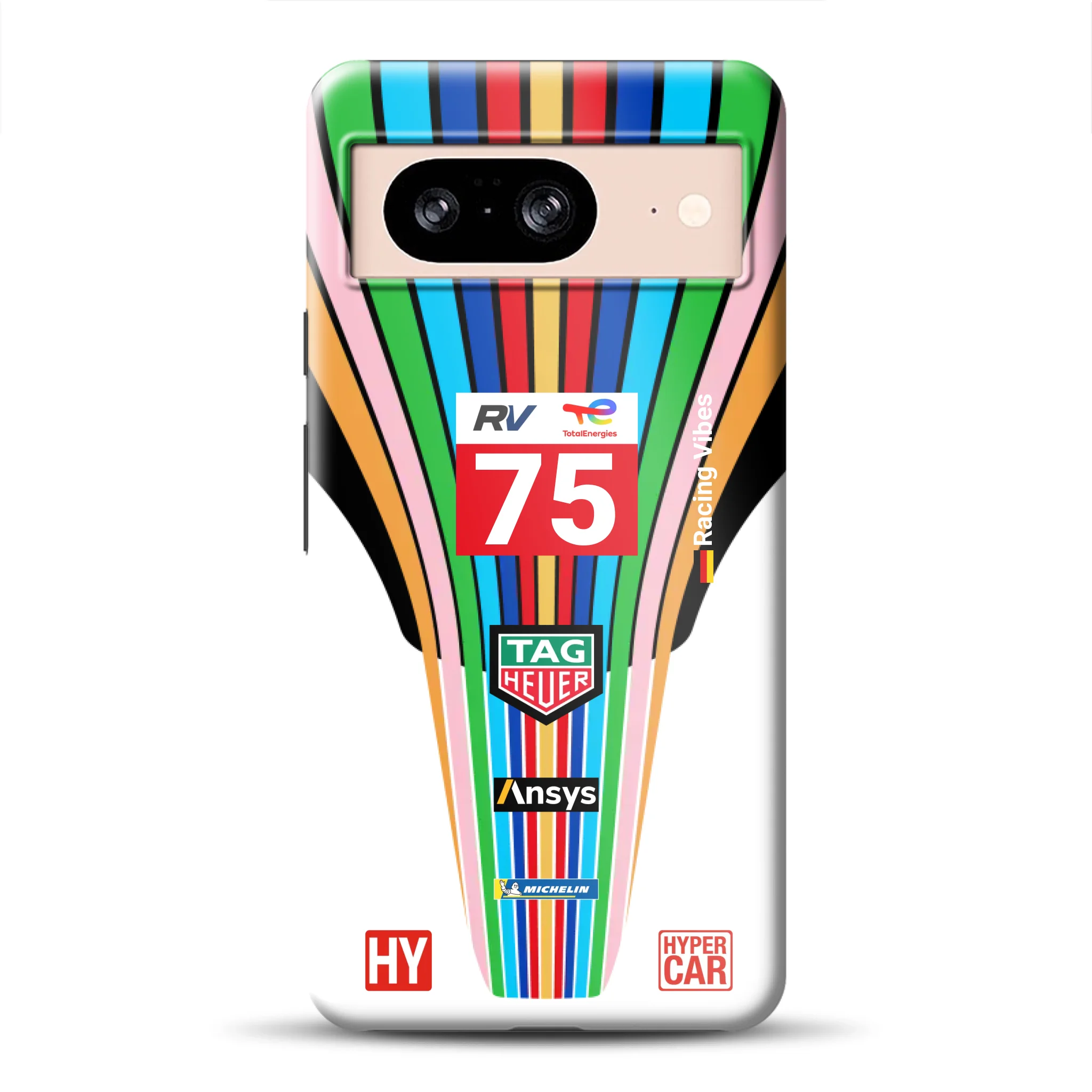 rv_0010_pixel8mockup.png