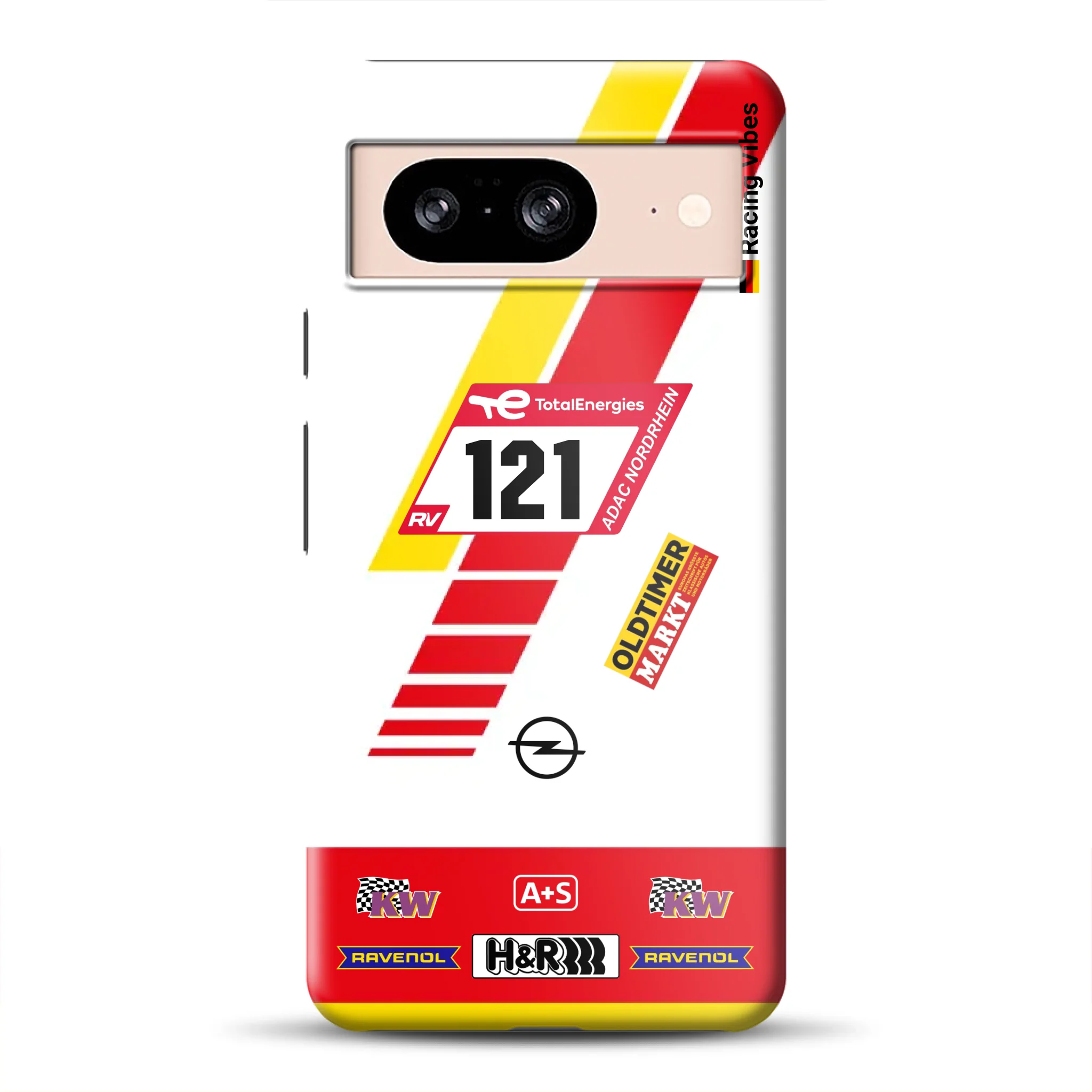 rv_0010_pixel8mockup.png