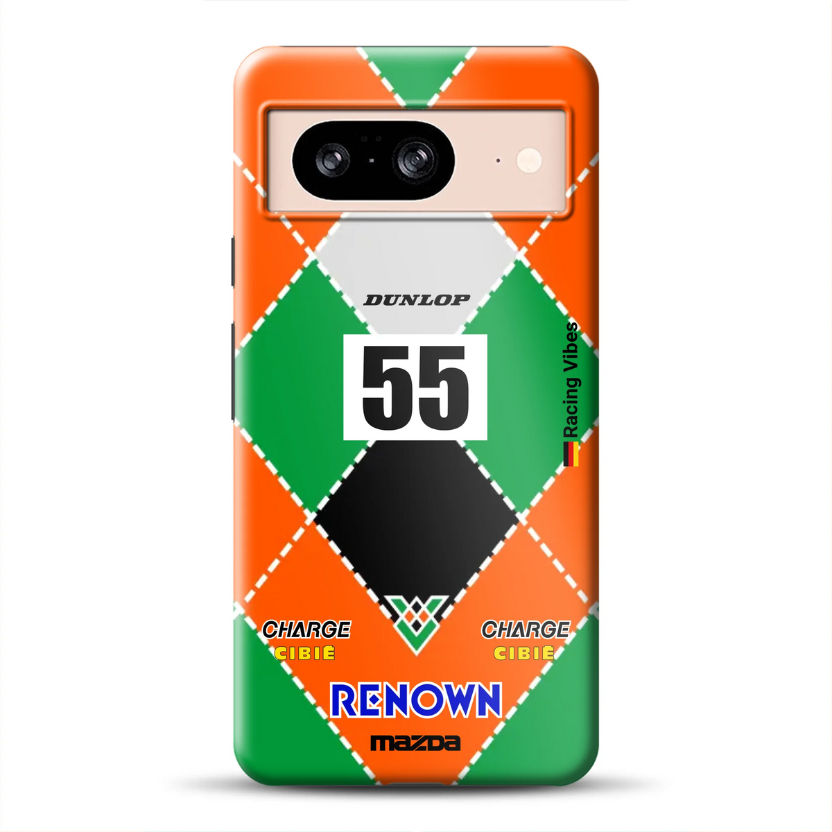 rv_0010_pixel8mockup.png