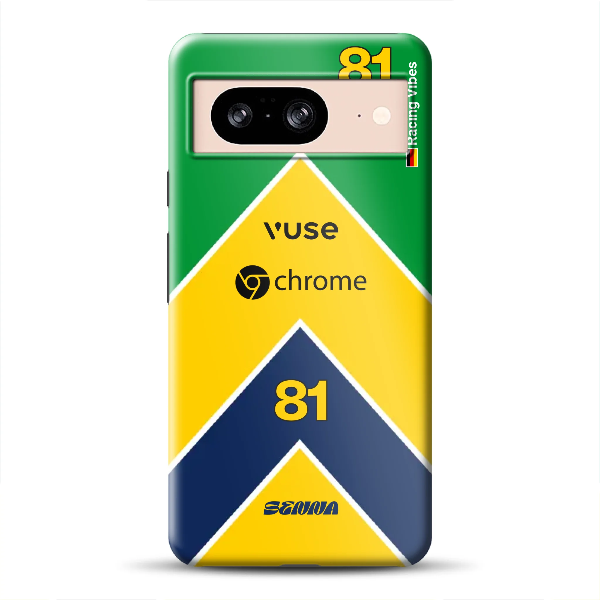 rv_0010_pixel8mockup.png