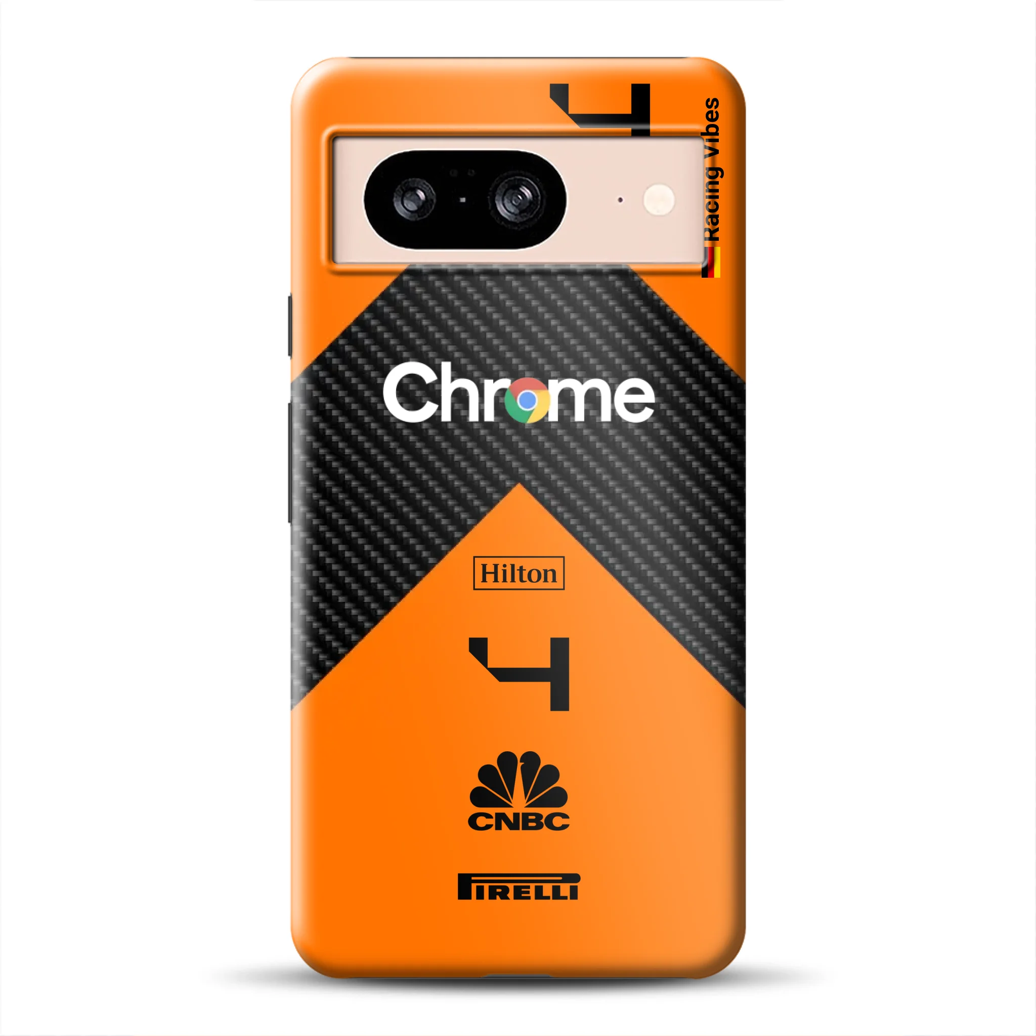 rv_0010_pixel8mockup.png