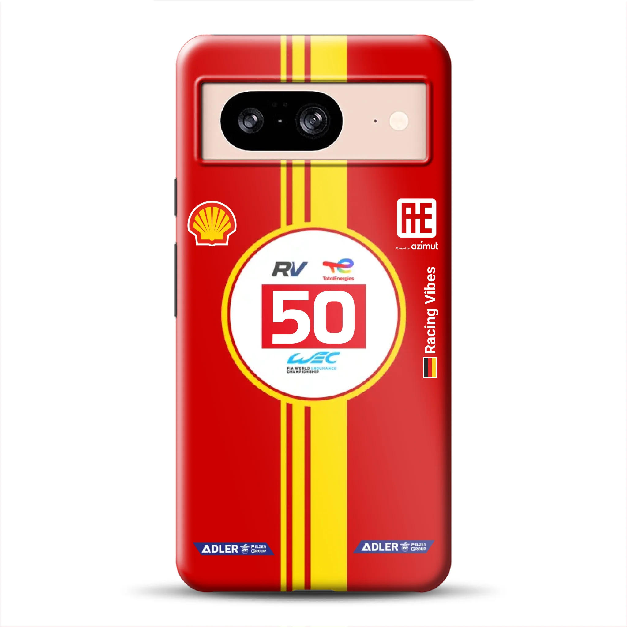 rv_0010_pixel8mockup.png
