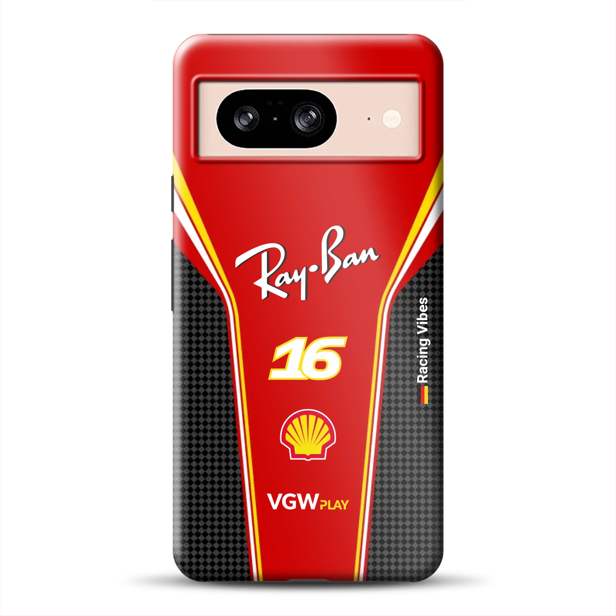 rv_0010_pixel8mockup.png