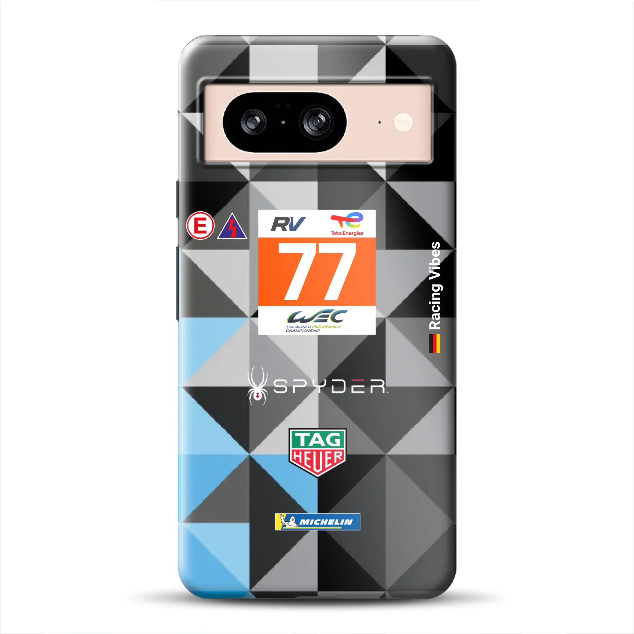 rv_0010_pixel8mockup.png