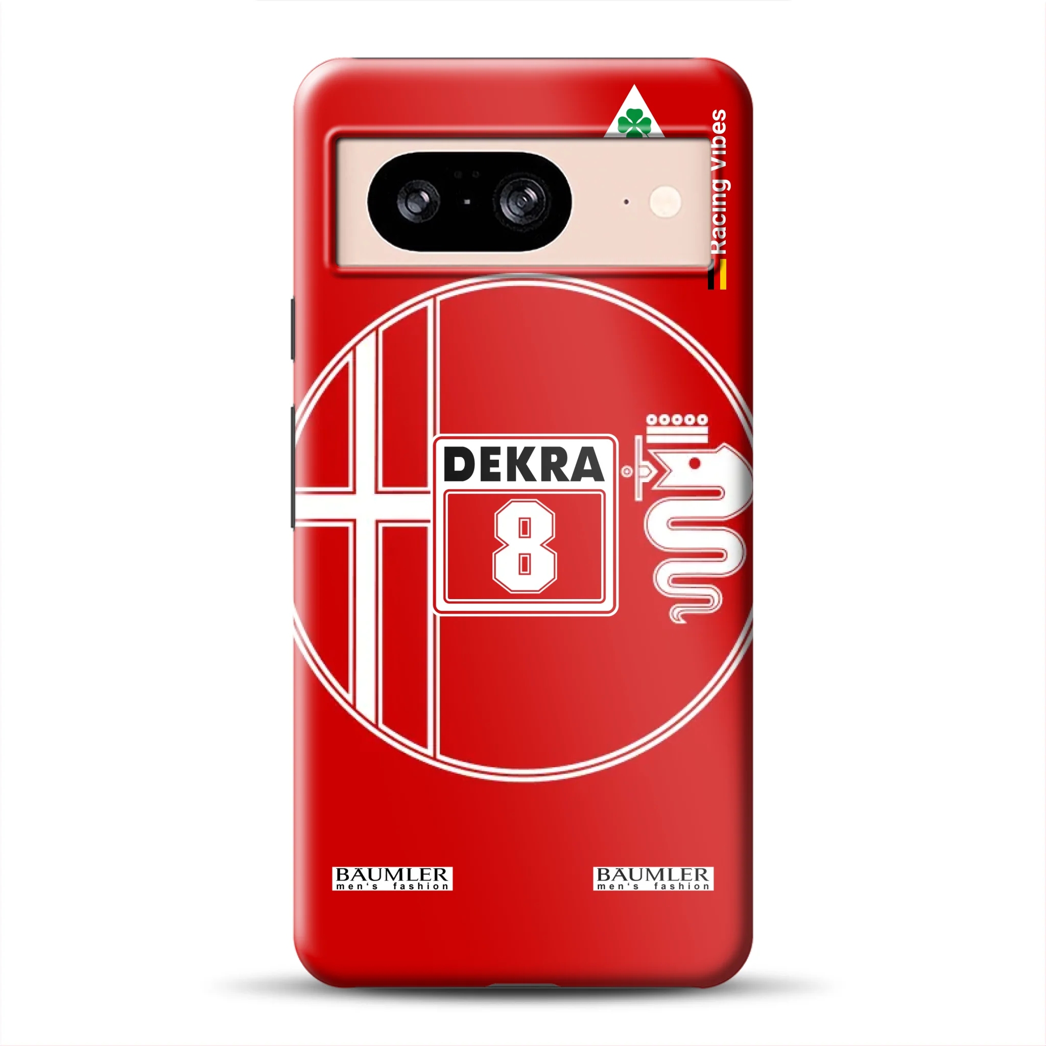 rv_0010_pixel8mockup.png