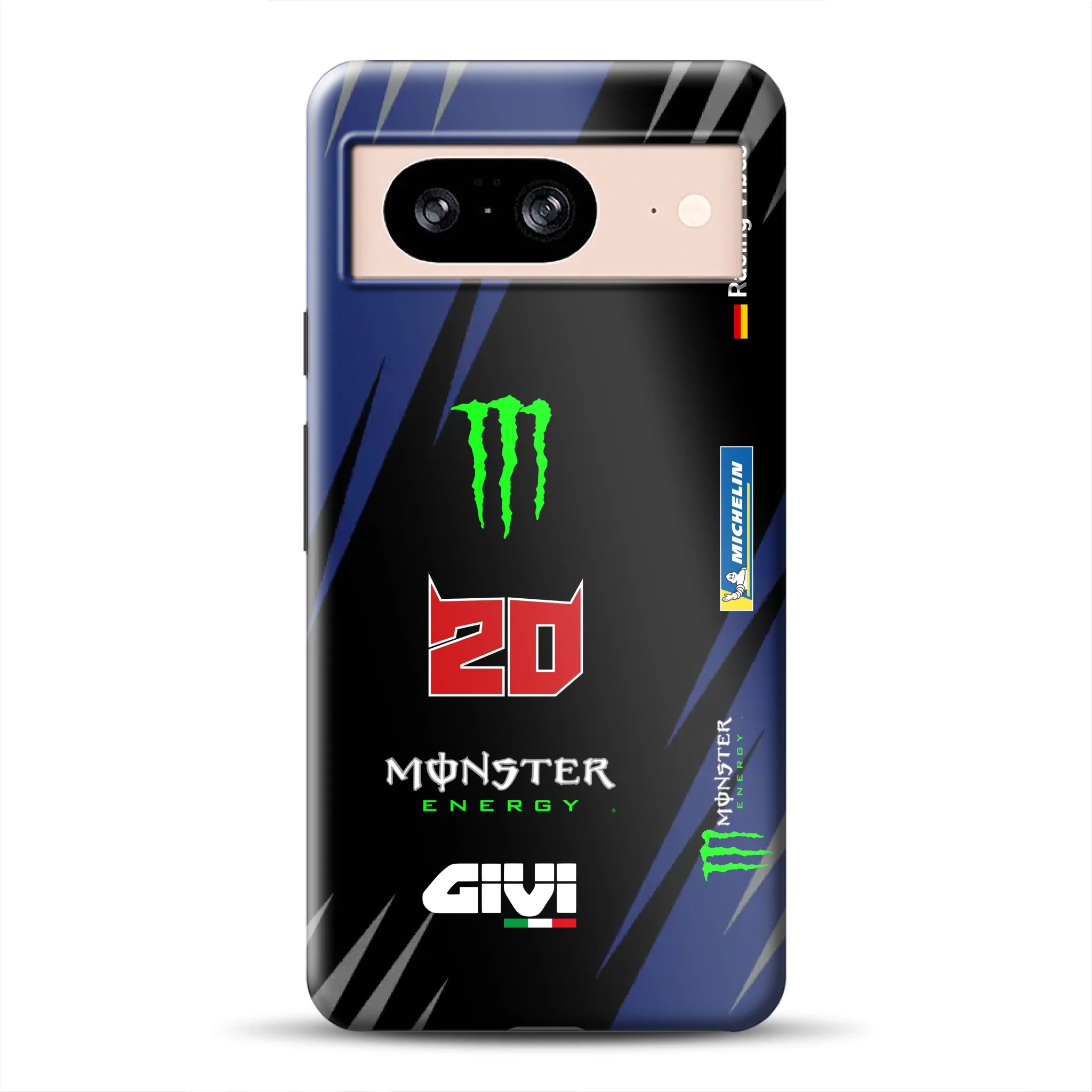 rv_0010_pixel8mockup.png