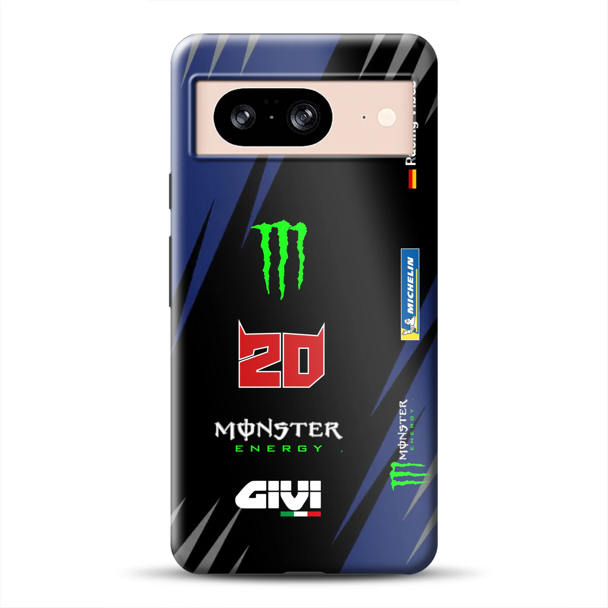 rv_0010_pixel8mockup.png