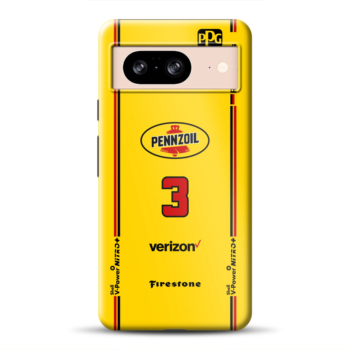 rv_0010_pixel8mockup.png