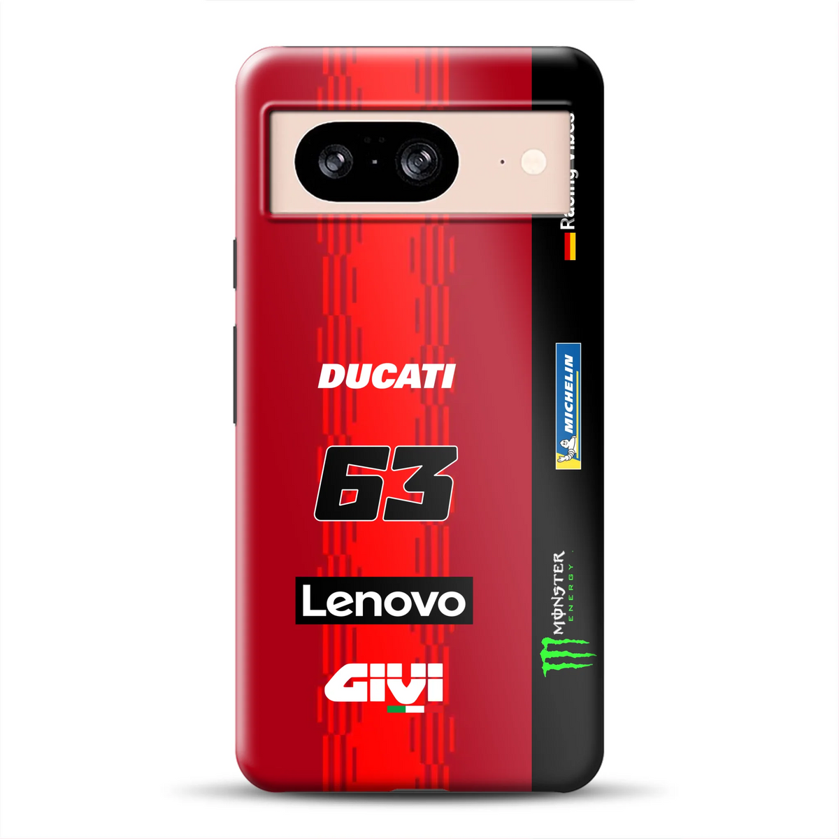 rv_0010_pixel8mockup.png