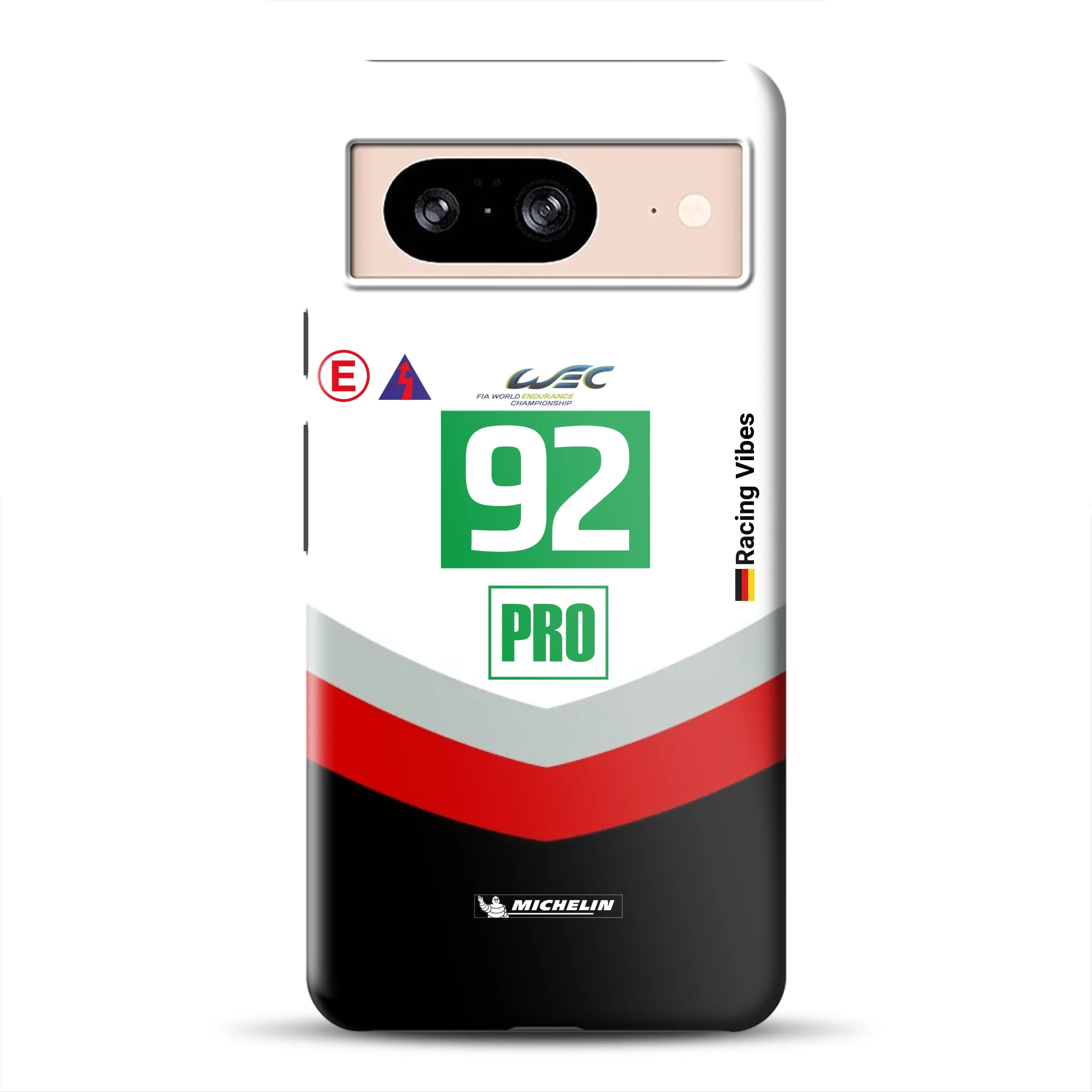 rv_0010_pixel8mockup.png