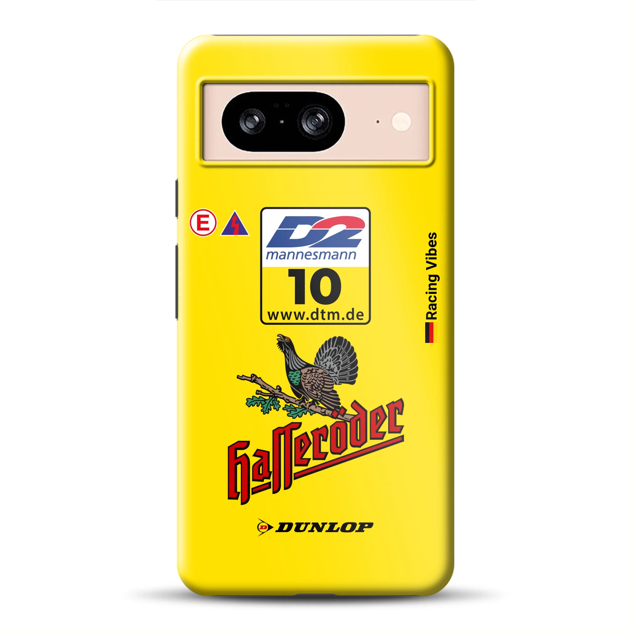 rv_0010_pixel8mockup.png