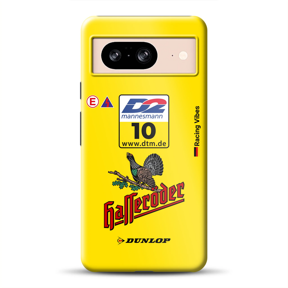 rv_0010_pixel8mockup.png