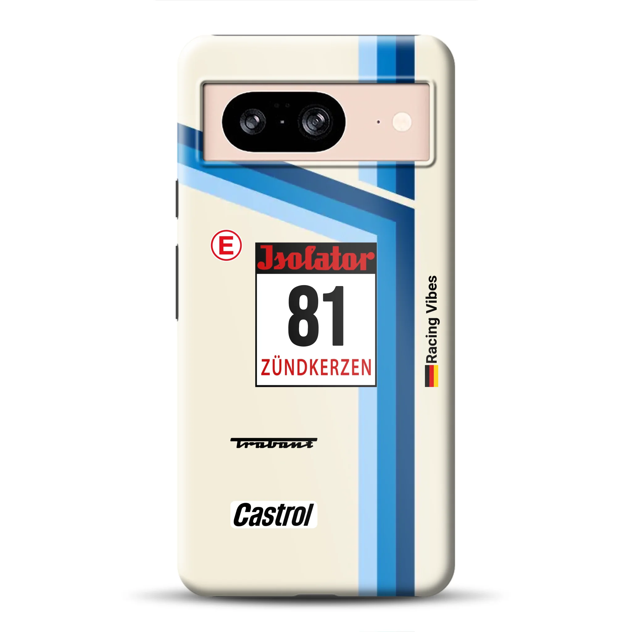 rv_0010_pixel8mockup.png