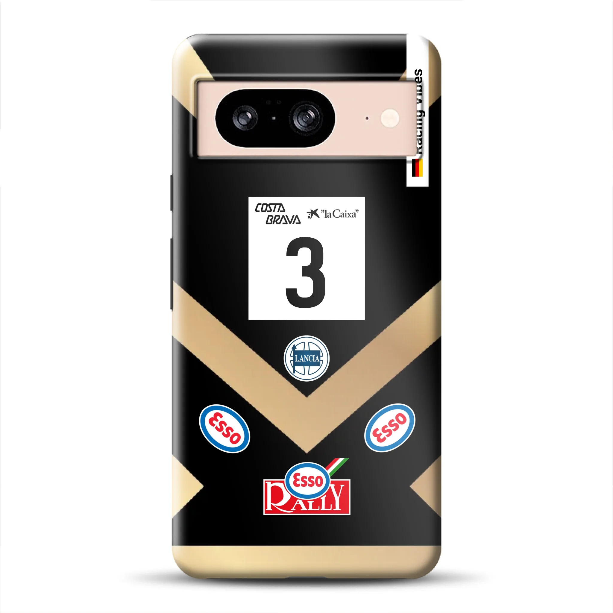 rv_0010_pixel8mockup.png