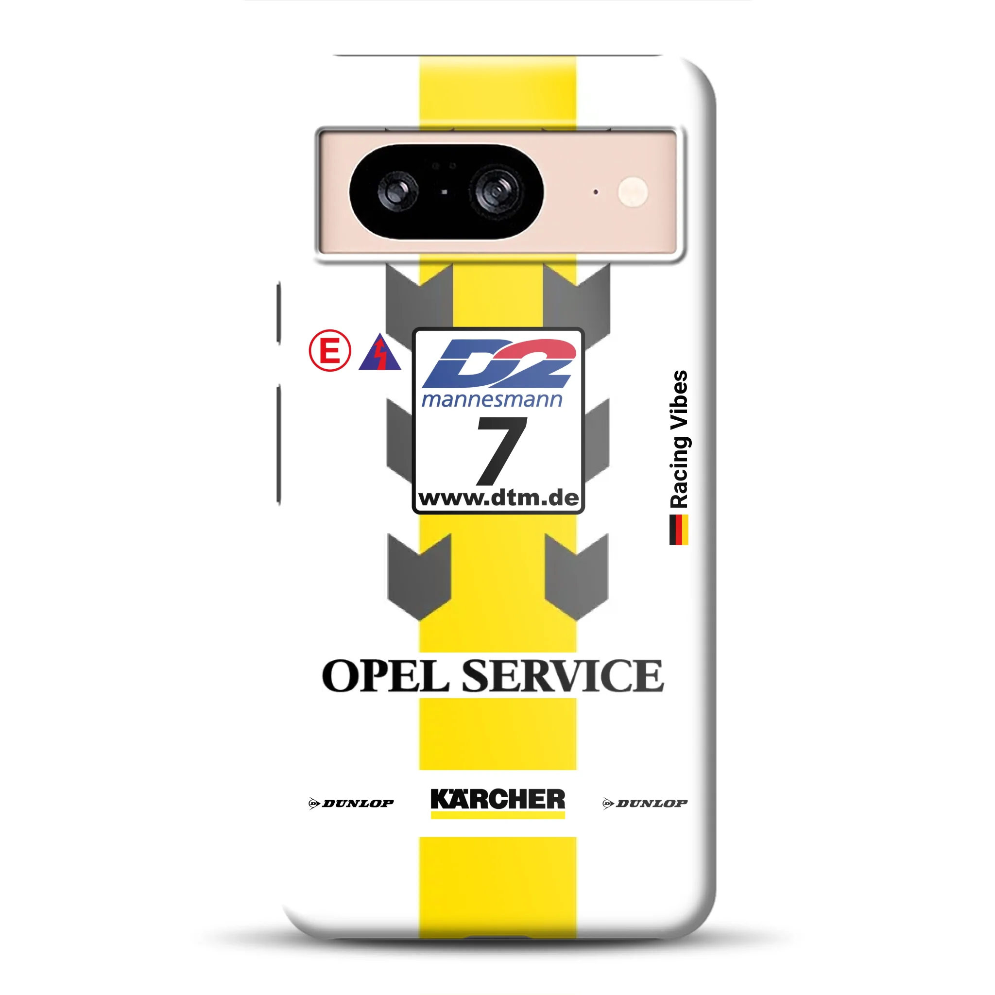 rv_0010_pixel8mockup.png