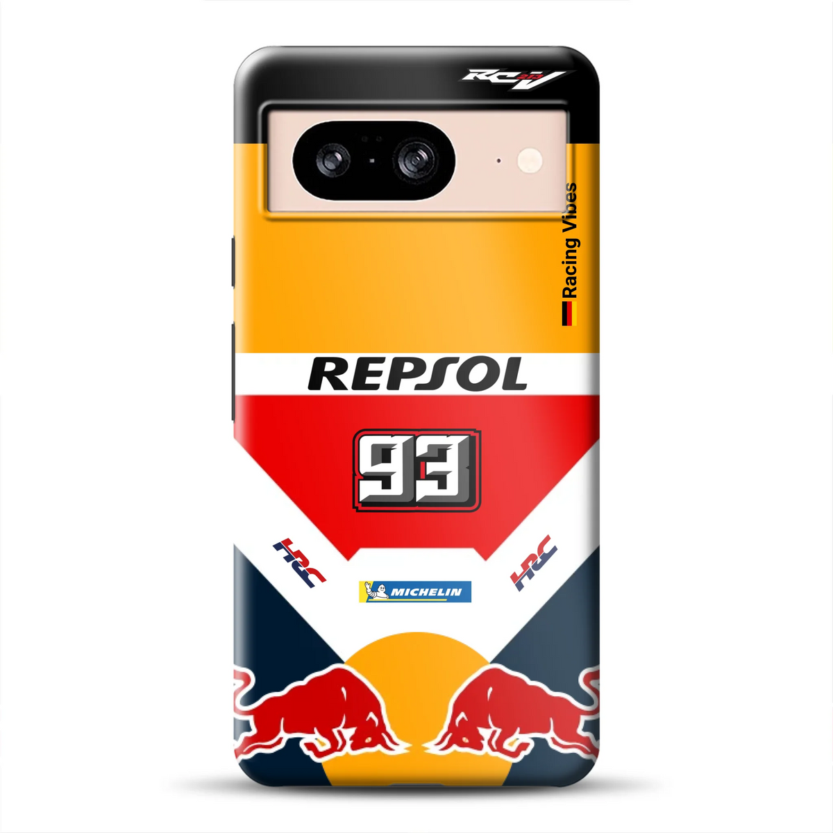 rv_0010_pixel8mockup.png