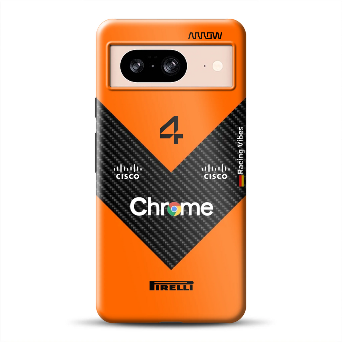 rv_0010_pixel8mockup.png