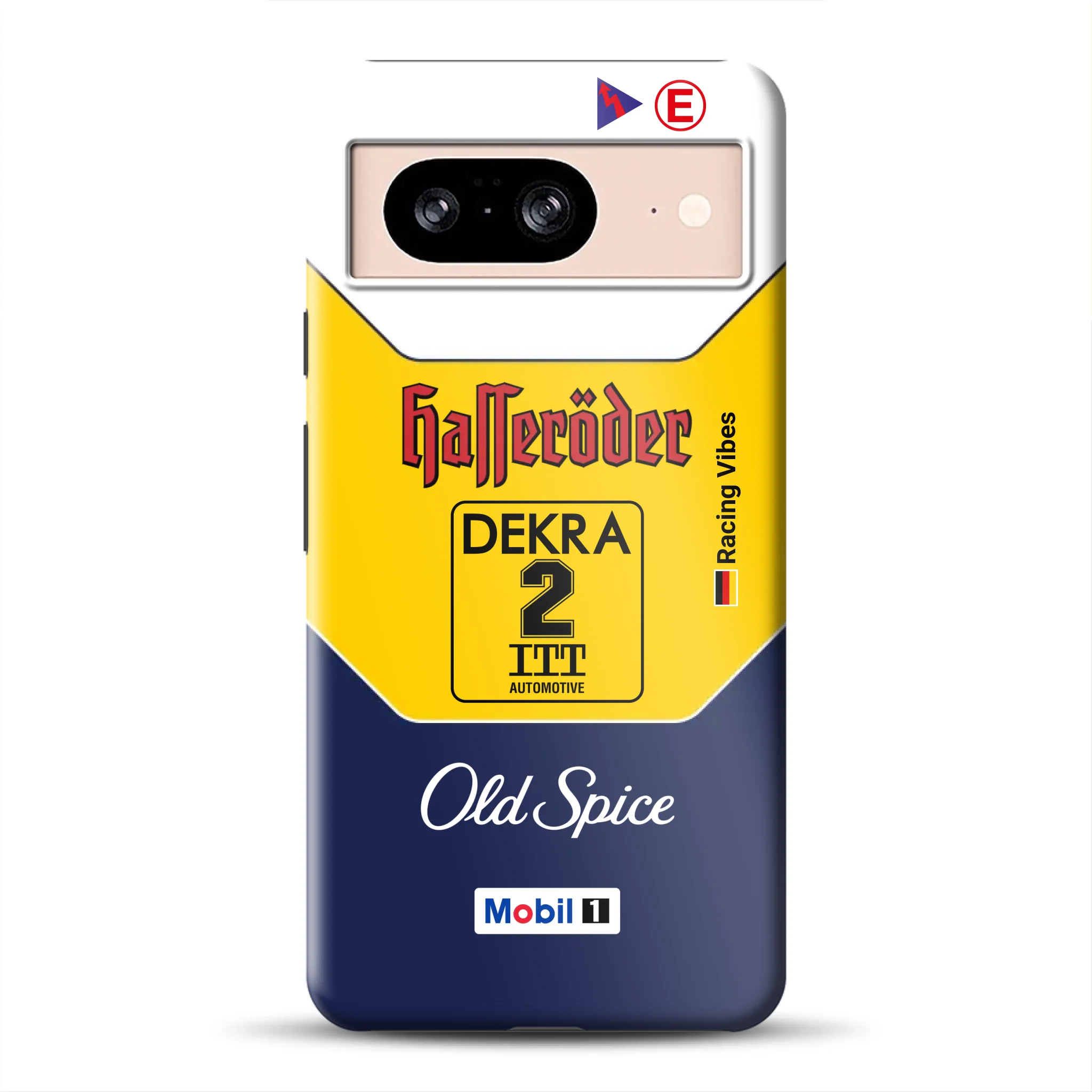 rv_0010_pixel8mockup.png
