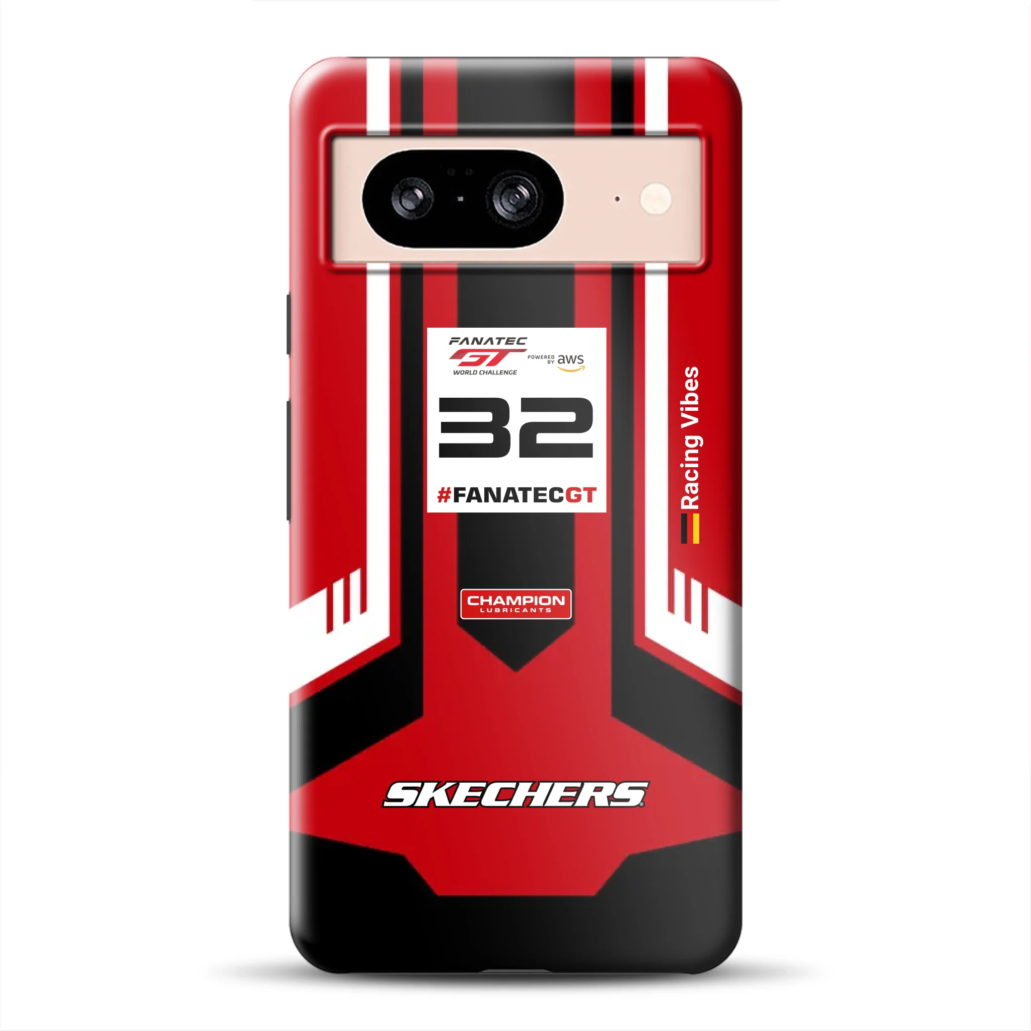 rv_0010_pixel8mockup.png