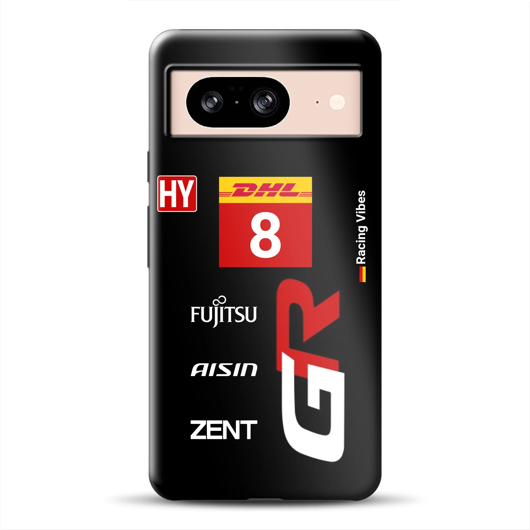 rv_0010_pixel8mockup.png